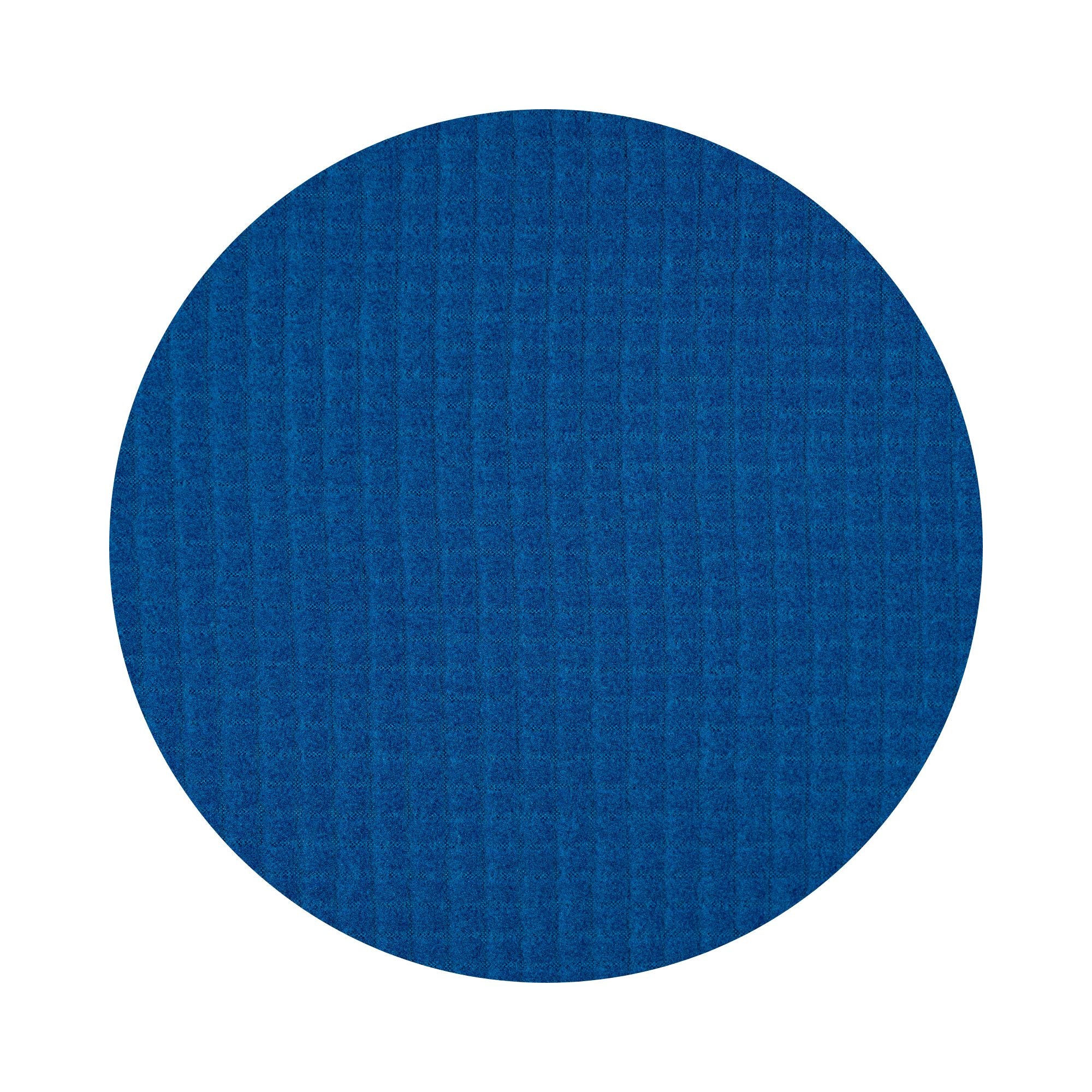 Polartec® Power Grid Fleece 9110 OR - Full Roll - Image 3