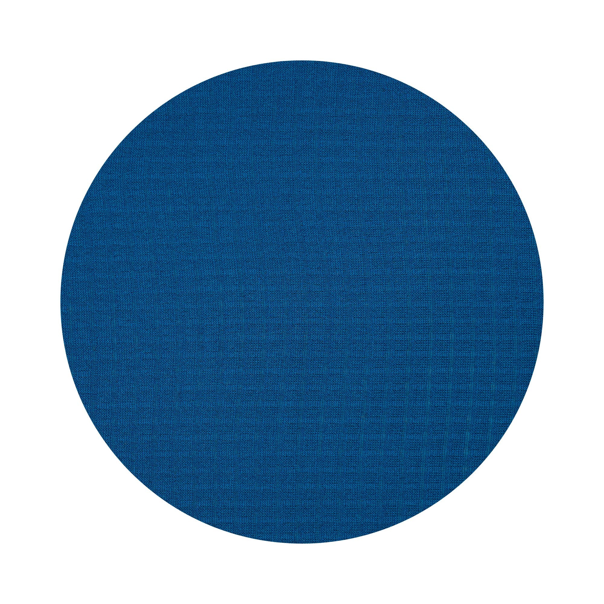 Polartec® Power Grid Fleece 9110 OR - Full Roll - Image 7