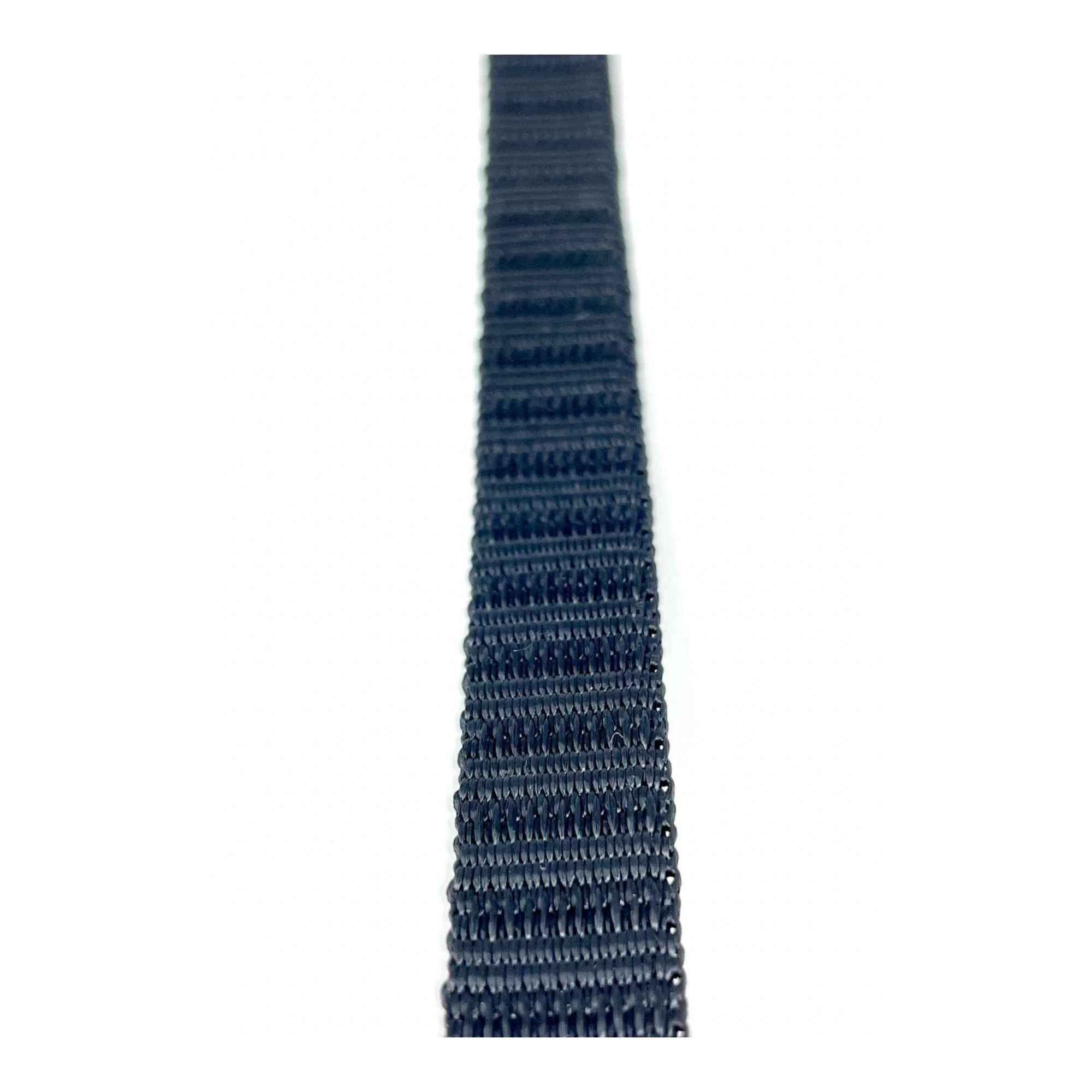 Polyester Ribbed Webbing - Full Spools - Image 3