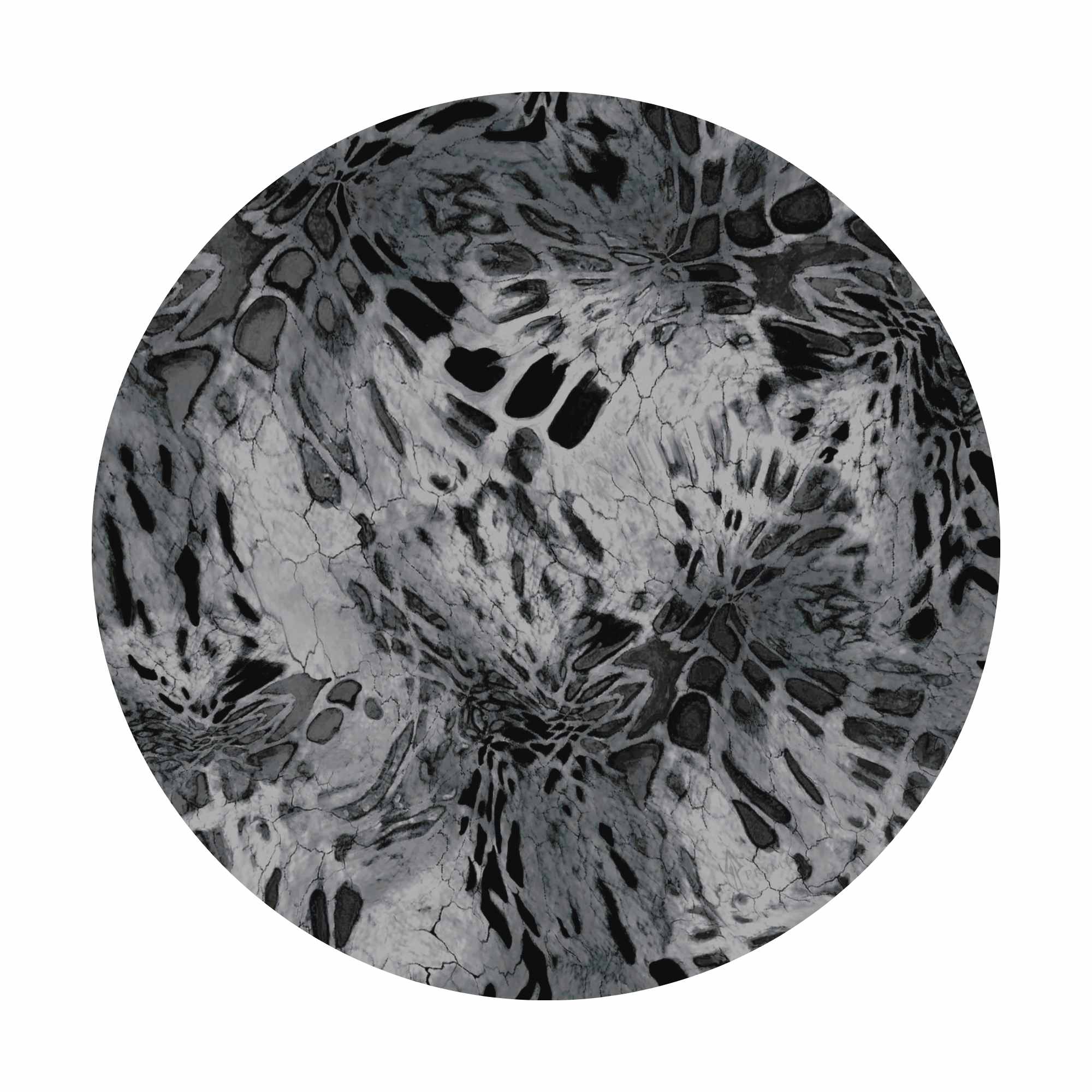 Prym1 Camo - Print On-Demand Fabric - Image 21