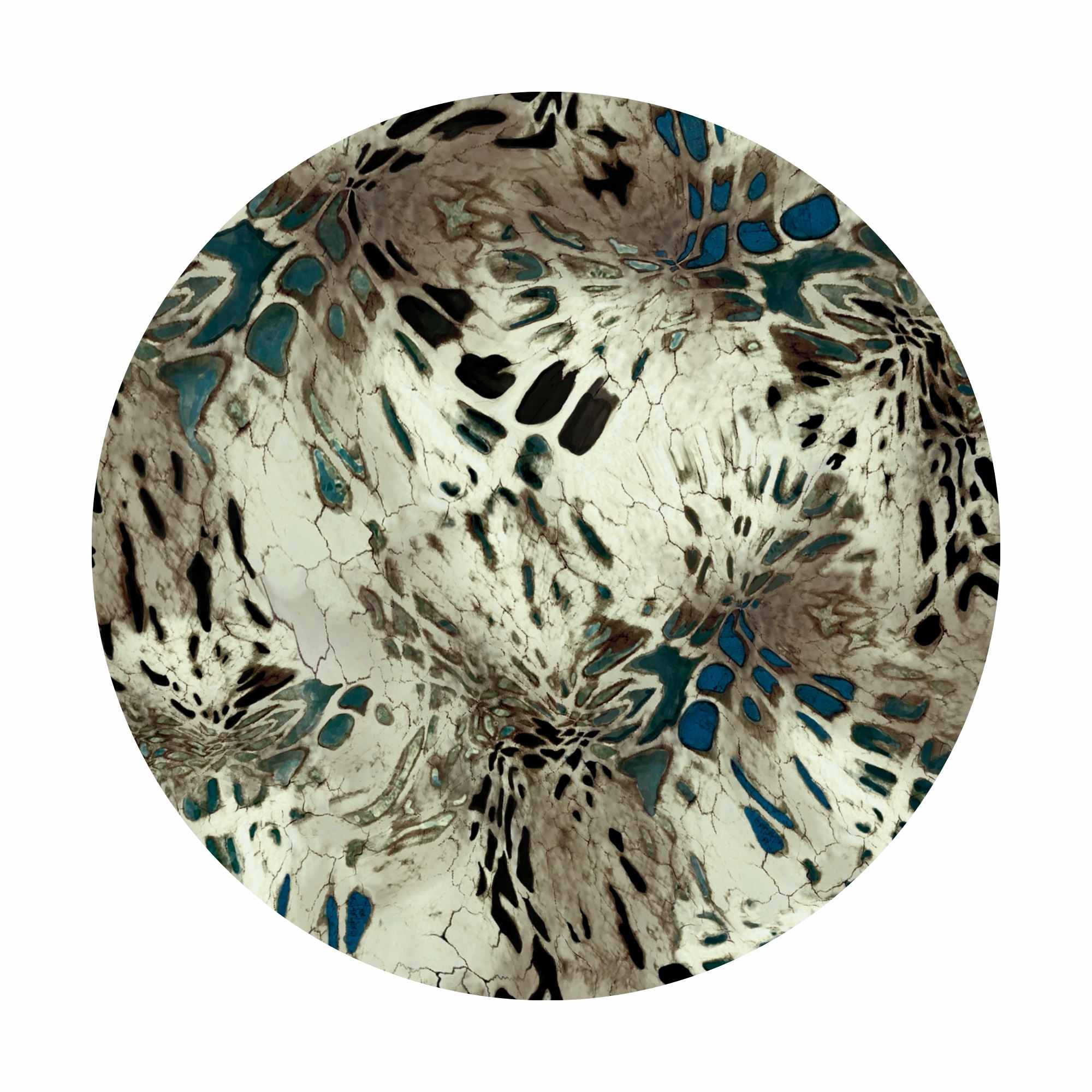 Prym1 Camo - Print On-Demand Fabric - Image 27