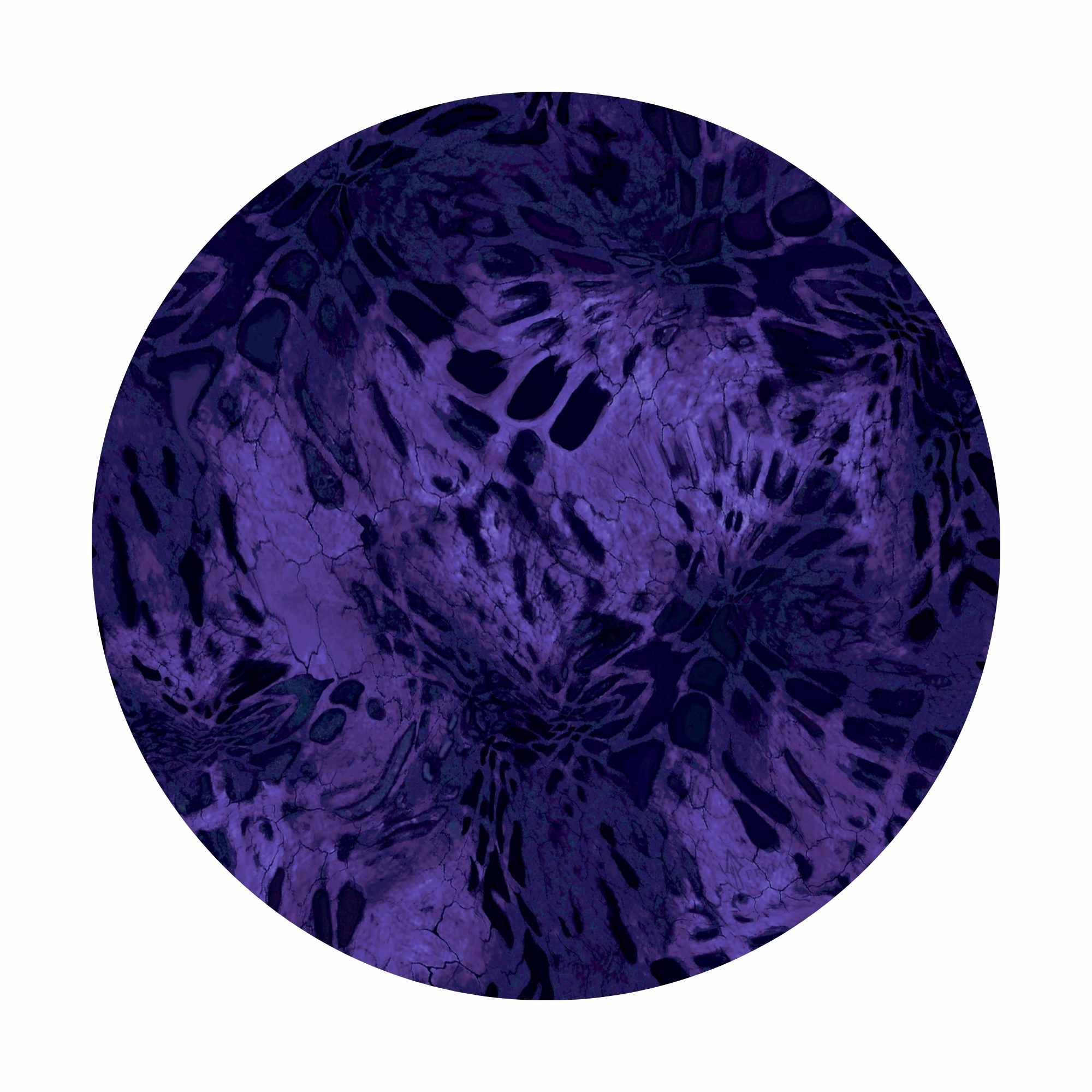 Prym1 Camo - Print On-Demand Fabric - Image 29