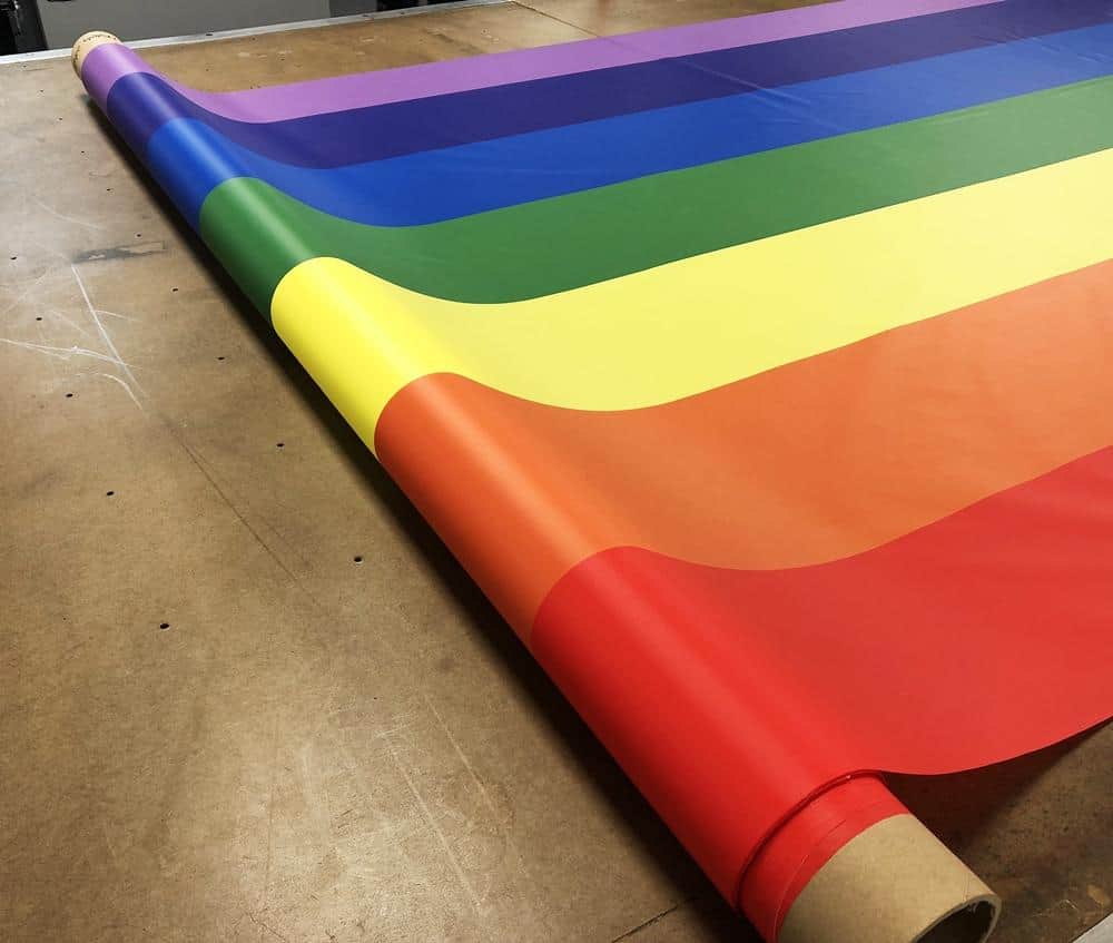 Rainbow - Image 2