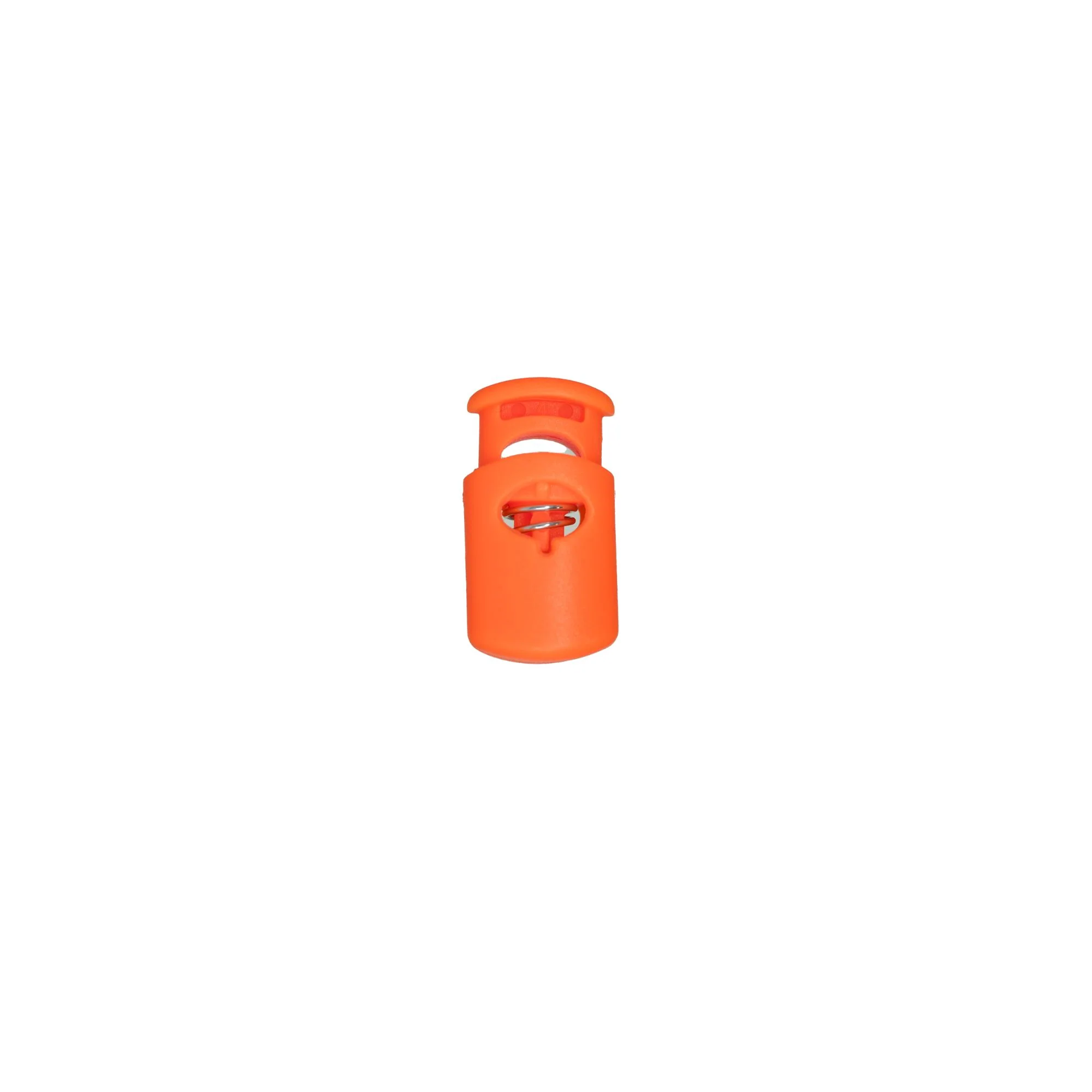 Regular cordlock - Image 3