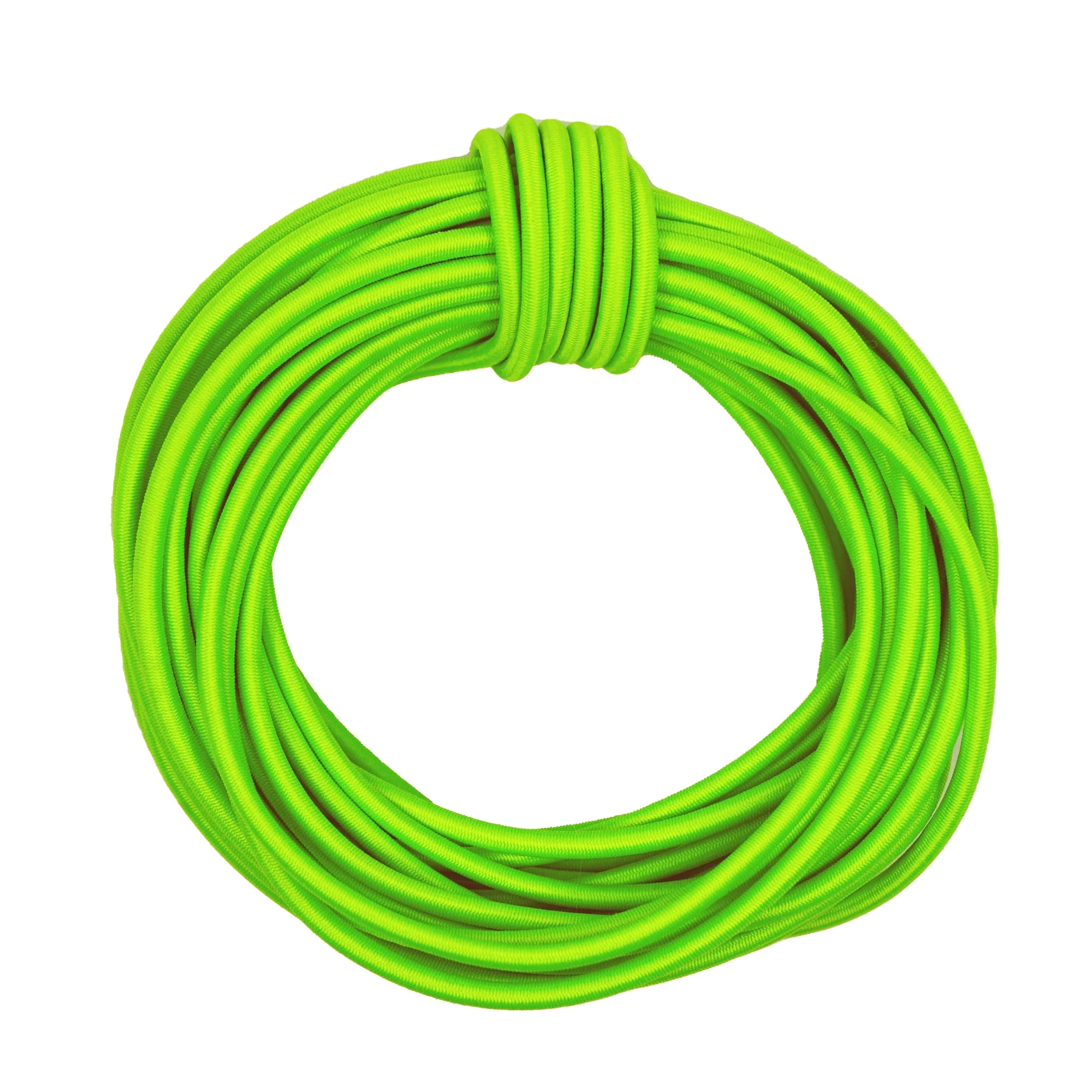 Shock cord - Image 5