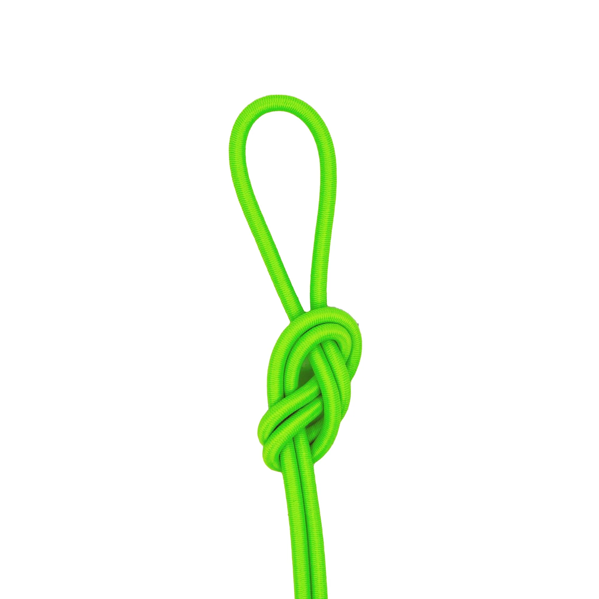 Shock cord - Image 7