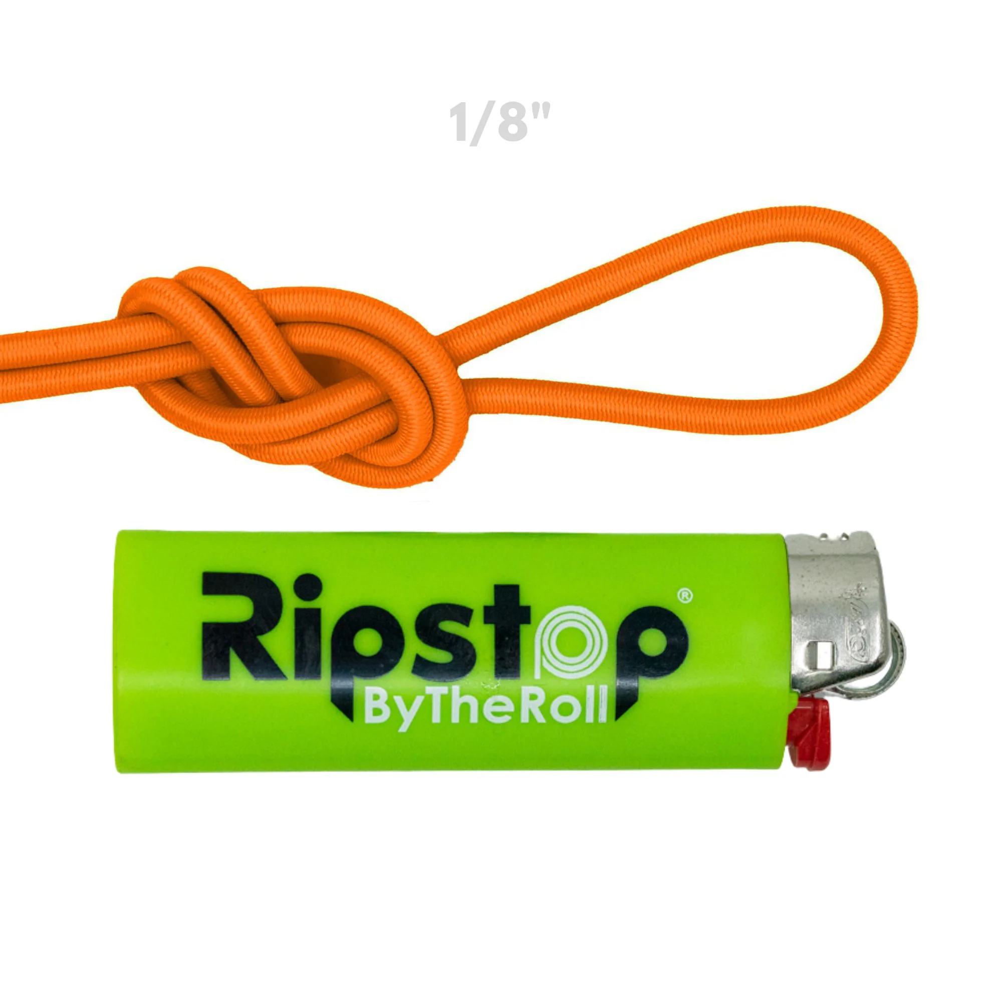 Shock cord - Image 8