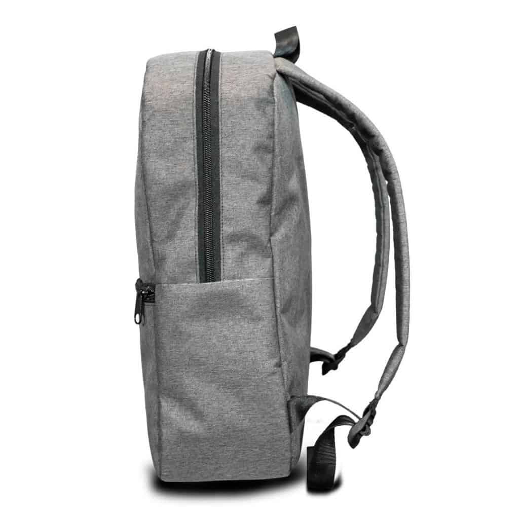 Simple Series Backpack Template/Pattern Bundle - Image 4