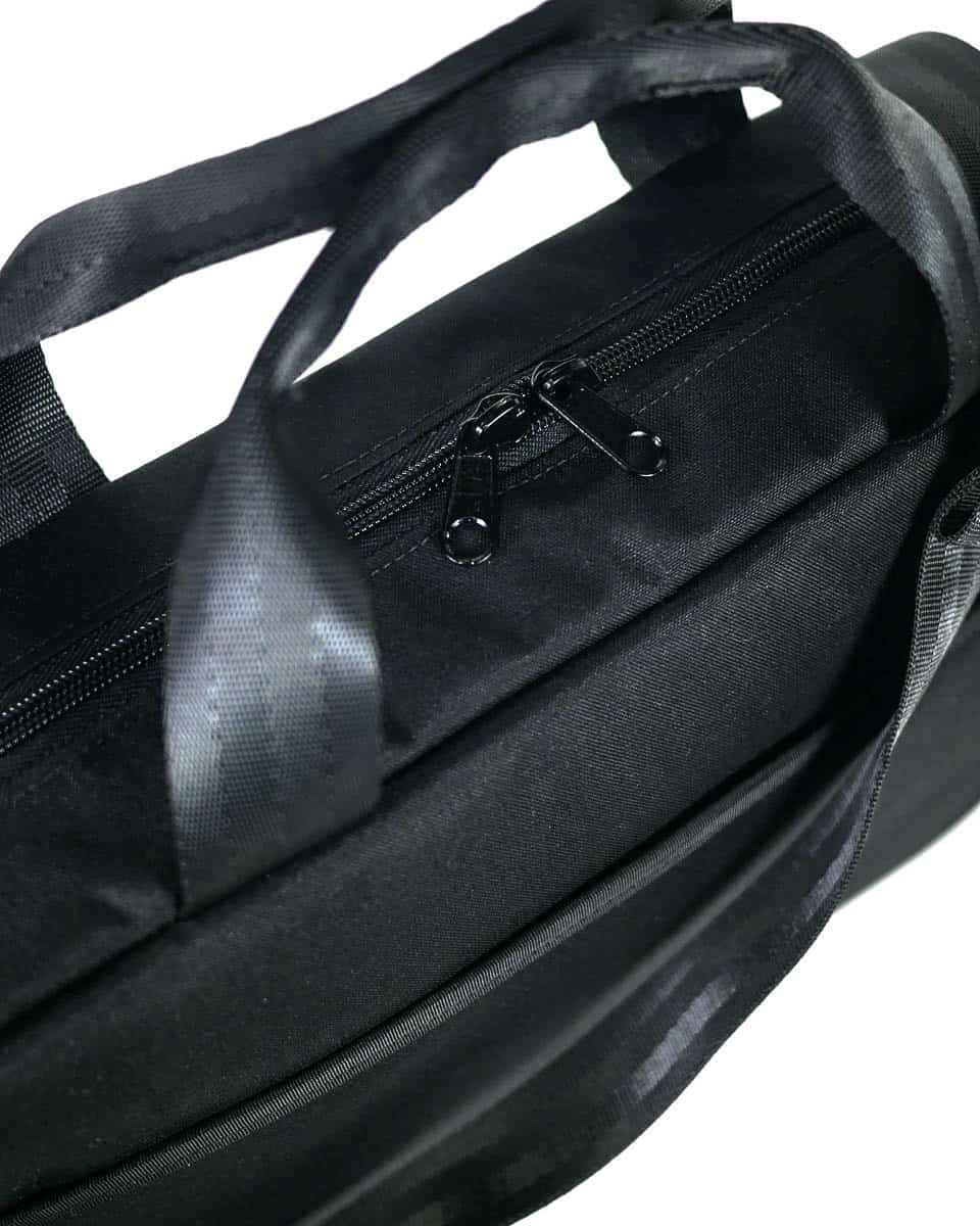 Simple Series Briefcase Pattern - Image 4