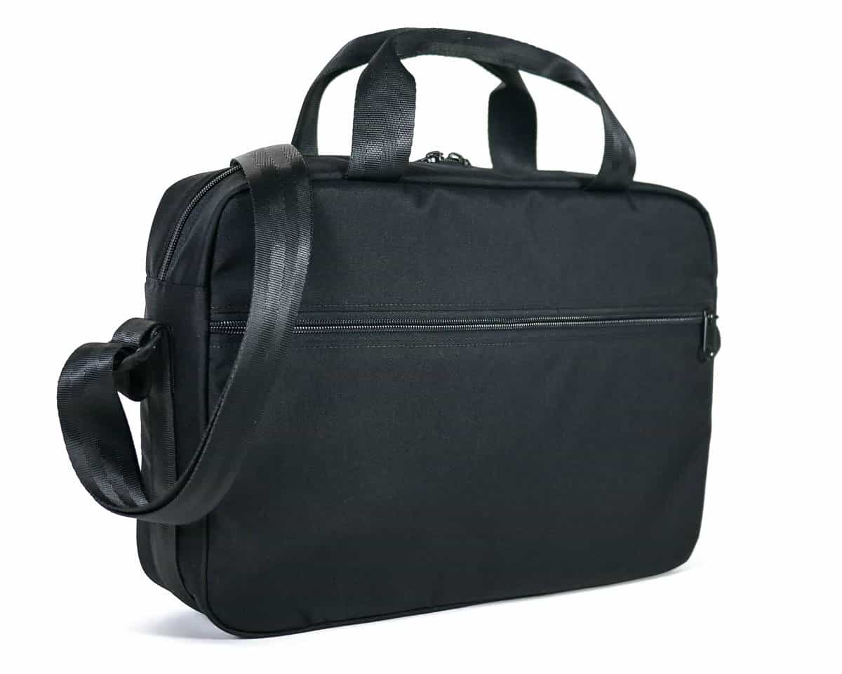 Simple Series Briefcase Template/Pattern Bundle - Image 3