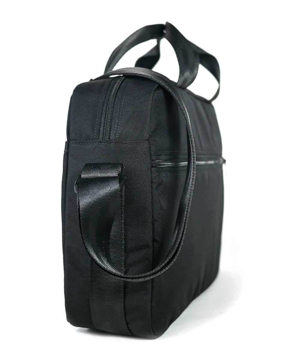 Simple Series Briefcase Template/Pattern Bundle - Image 6