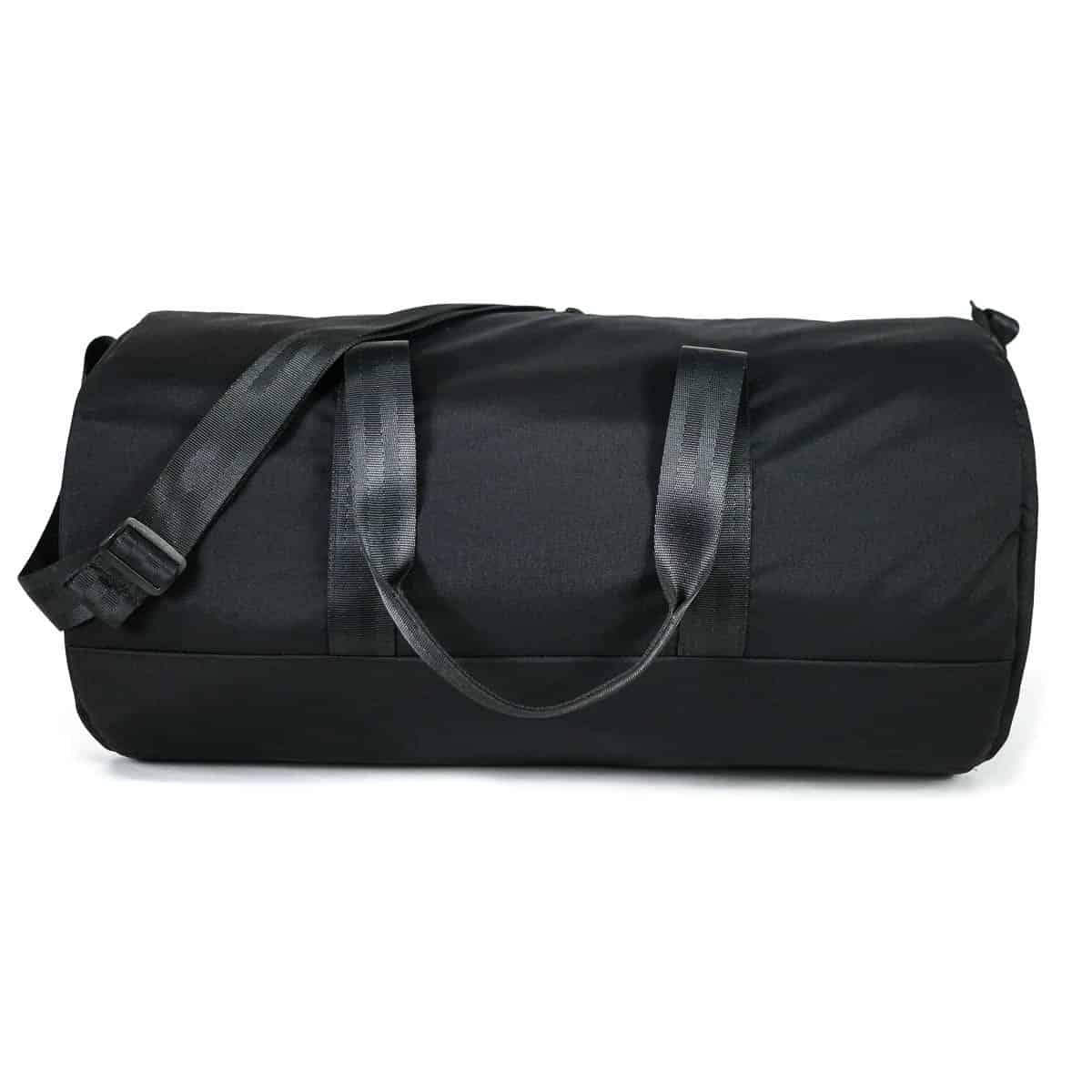 Simple Series Duffle Bag Pattern - Image 3