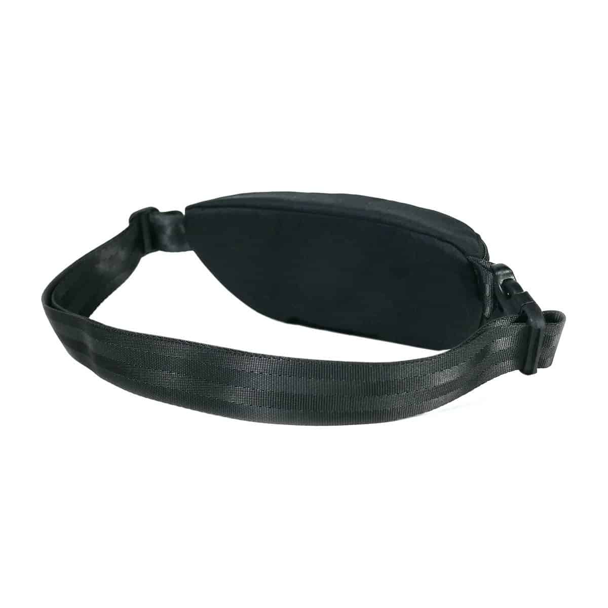 Simple Series Fanny Pack Template/Pattern Bundle - Image 4