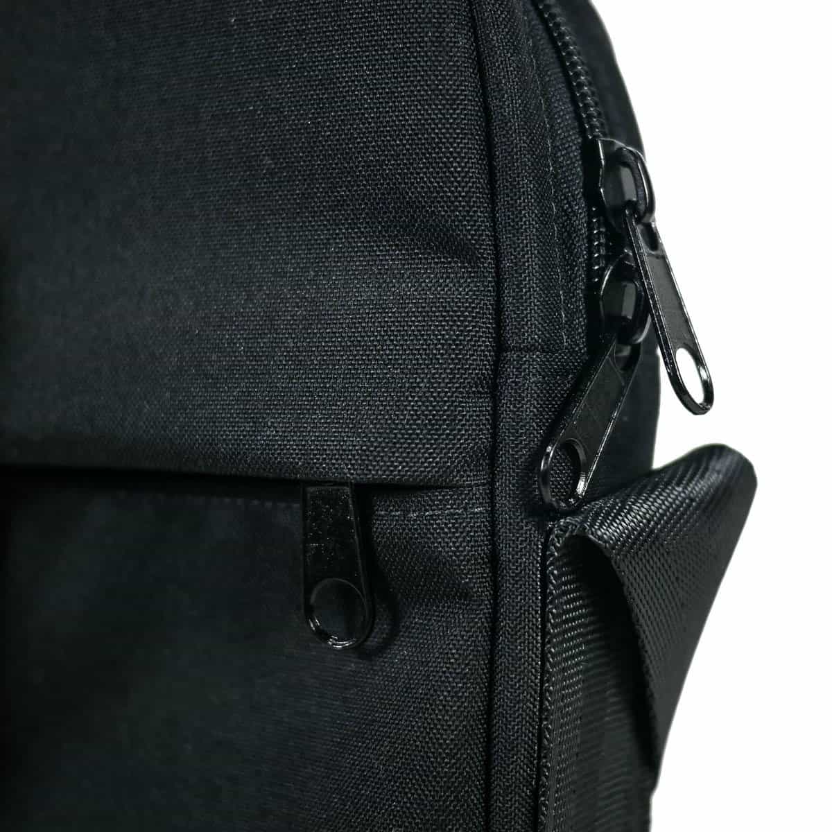 Simple Series Shoulder Bag Template/Pattern Bundle - Image 3