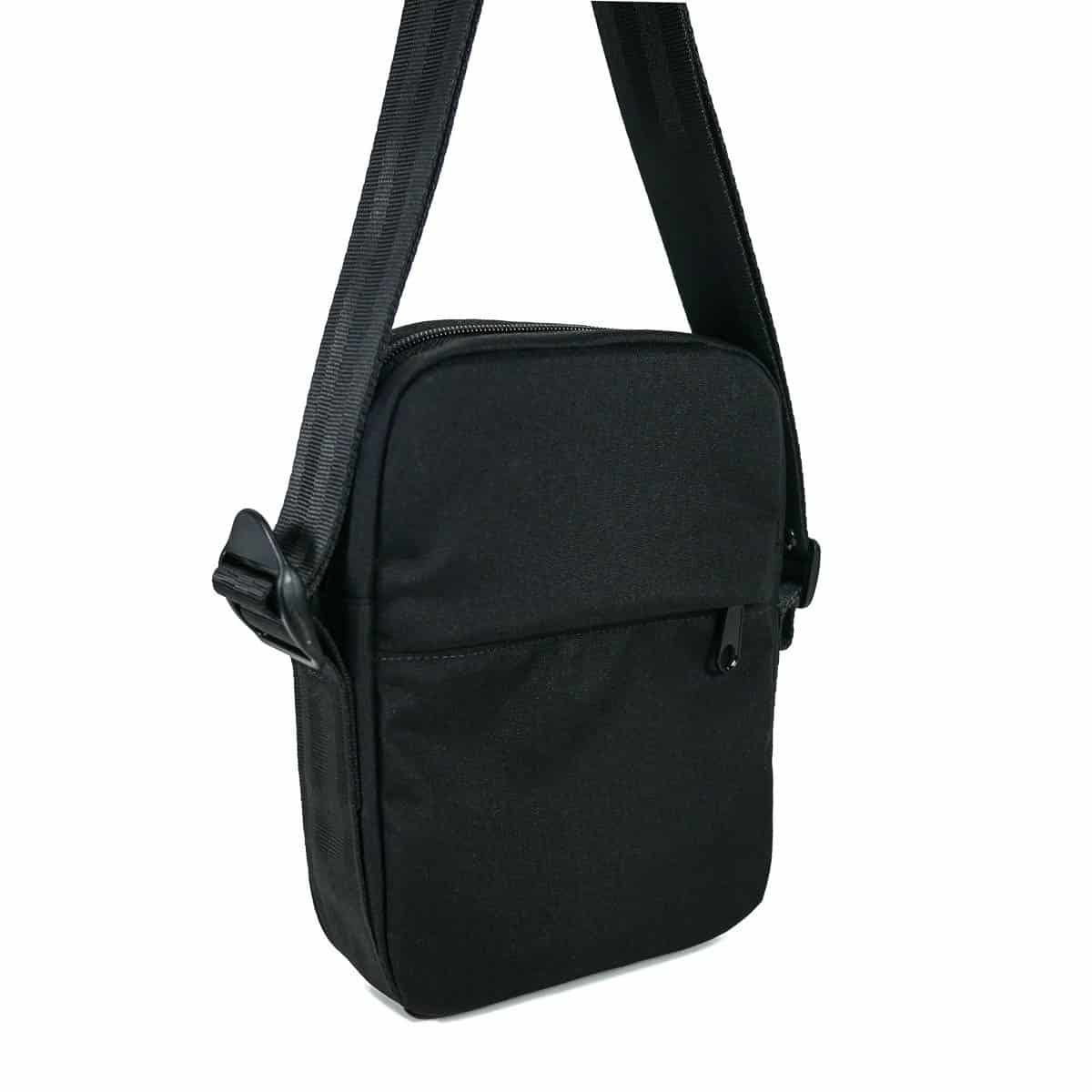Simple Series Shoulder Bag Template/Pattern Bundle - Image 4