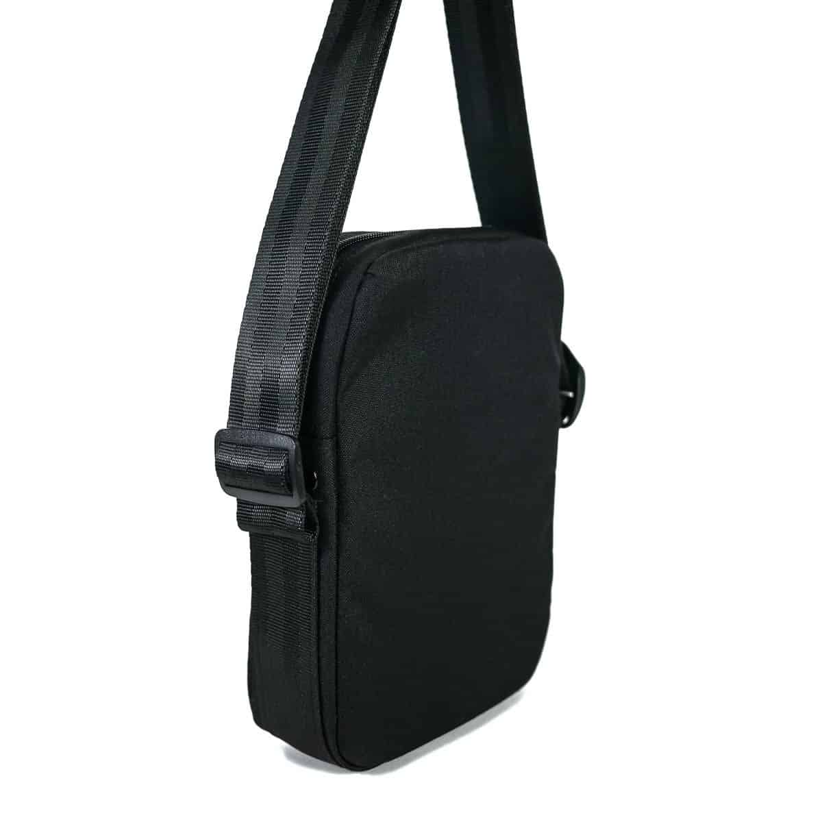 Simple Series Shoulder Bag Template/Pattern Bundle - Image 5