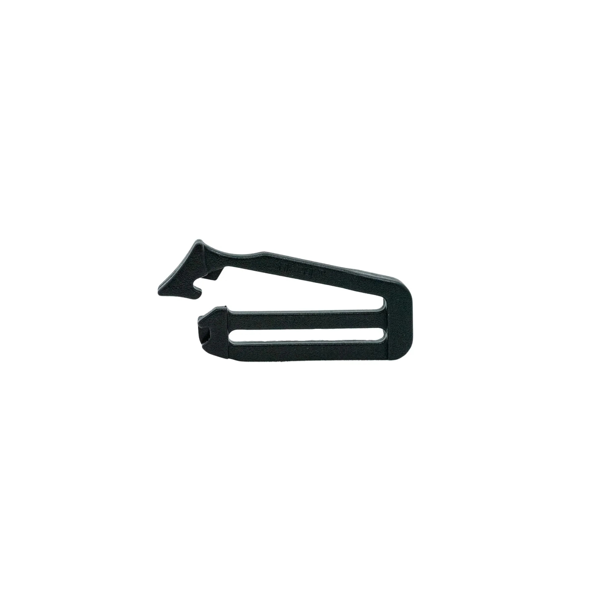 Slik Clip