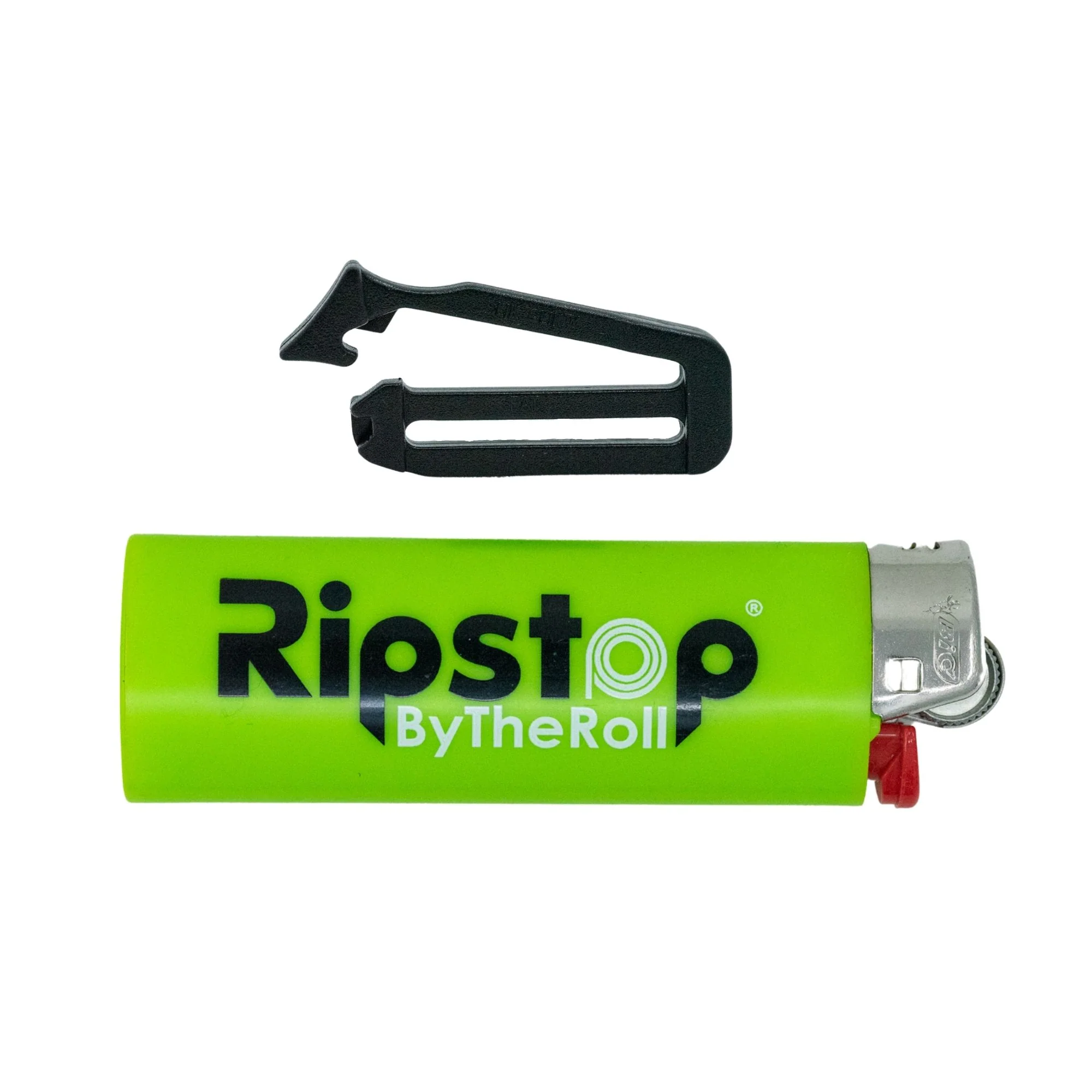 Slik Clip - Image 2