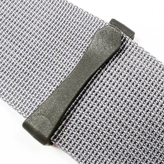 Slim Strap Keeper - Image 6