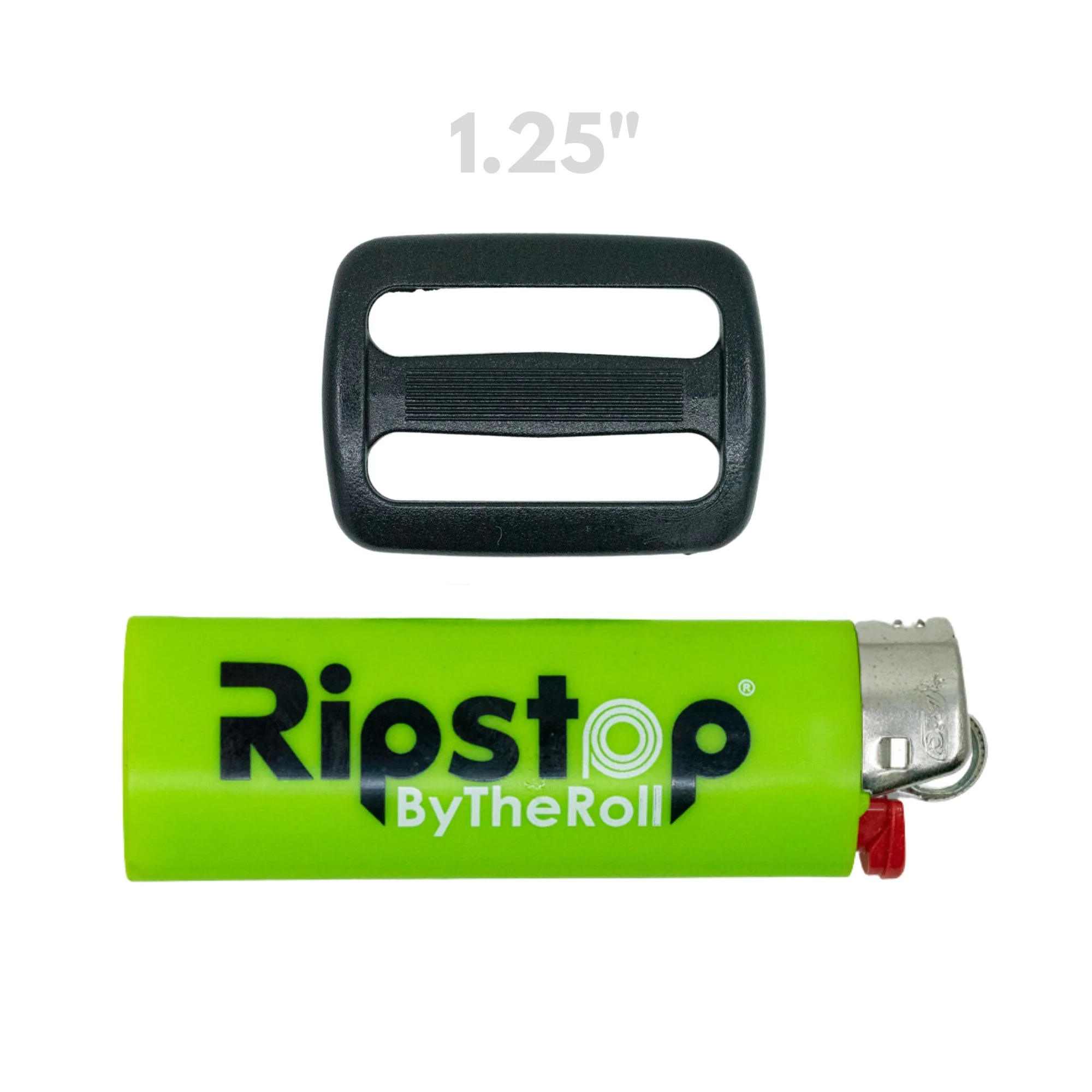 Sliplok Tri-Glide - Image 10