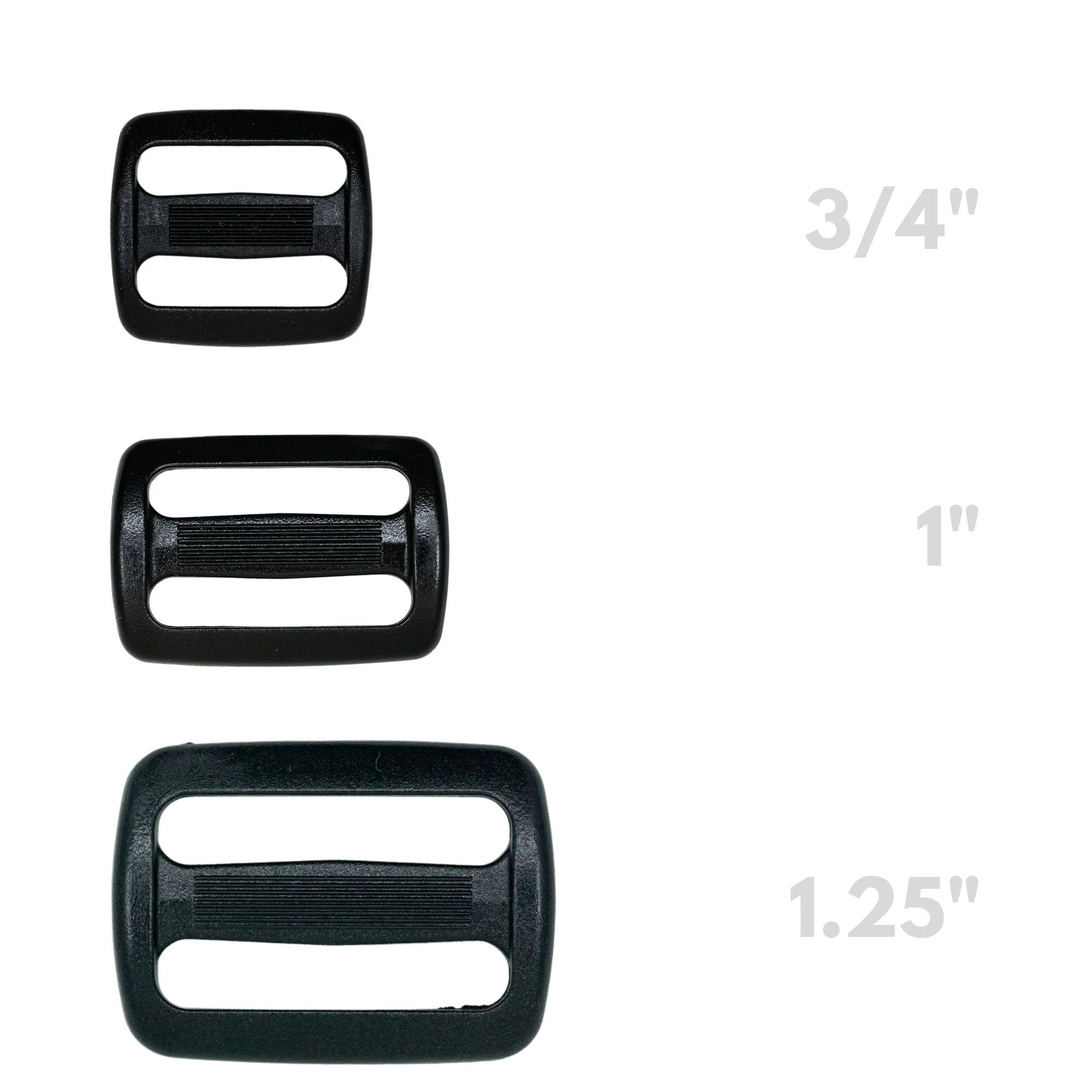 Sliplok Tri-Glide - Image 11