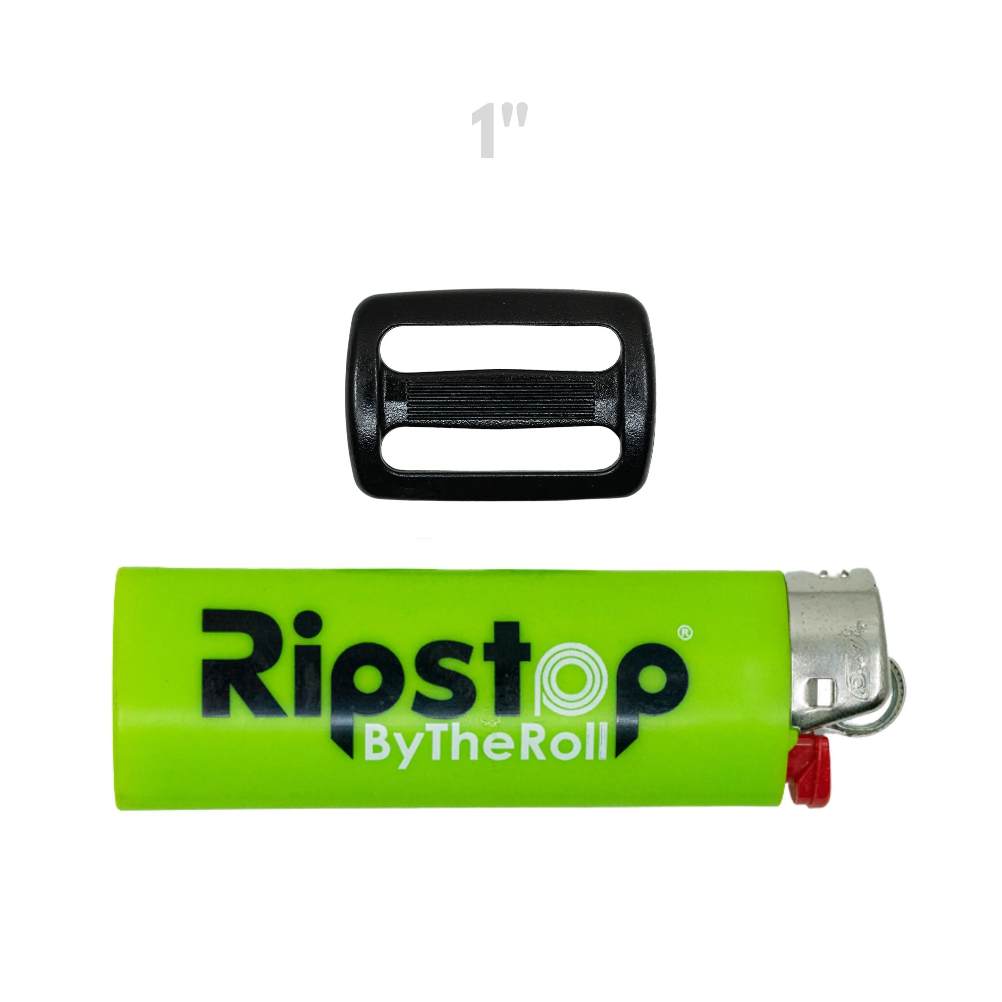 Sliplok Tri-Glide - Image 9