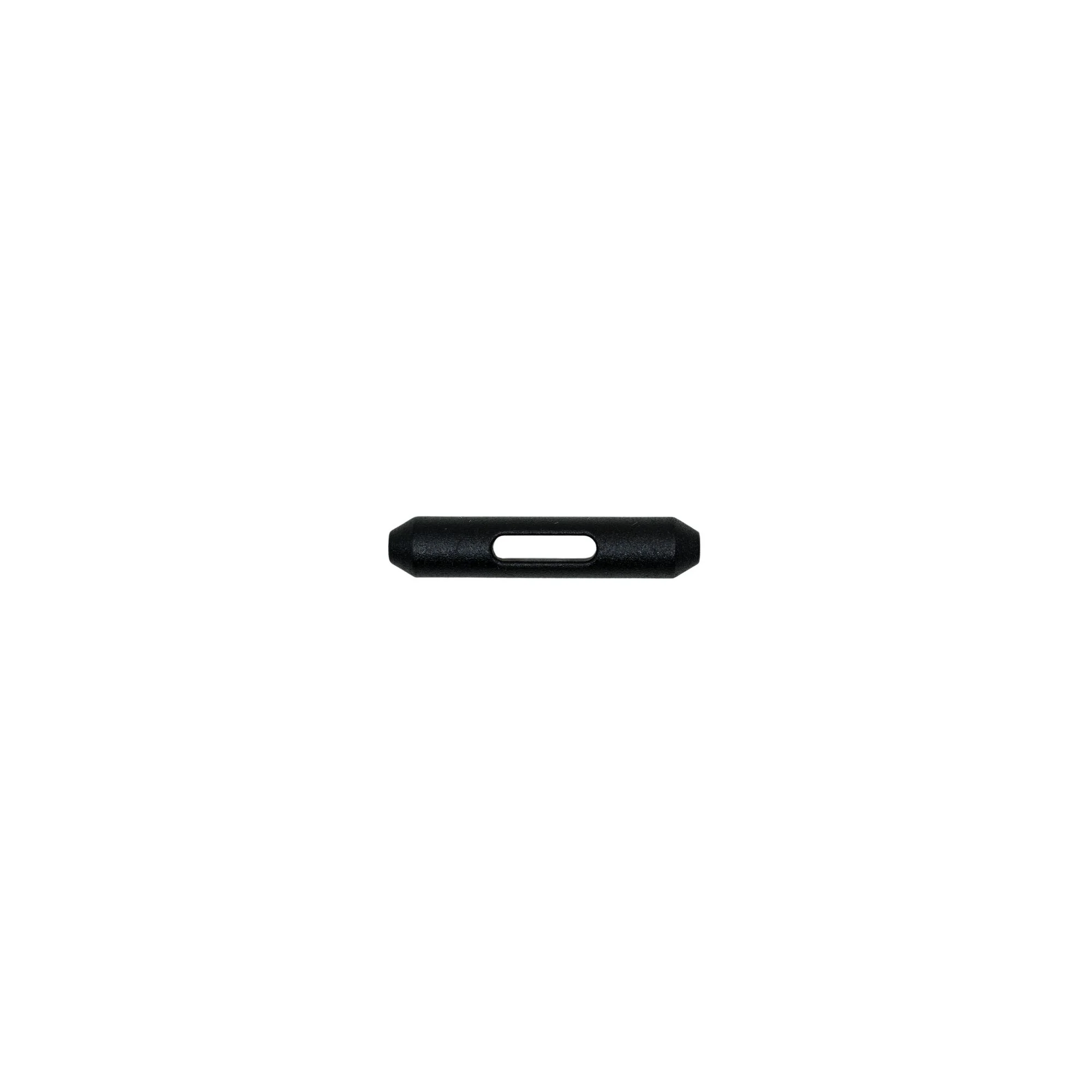 Small Toggle - Image 3