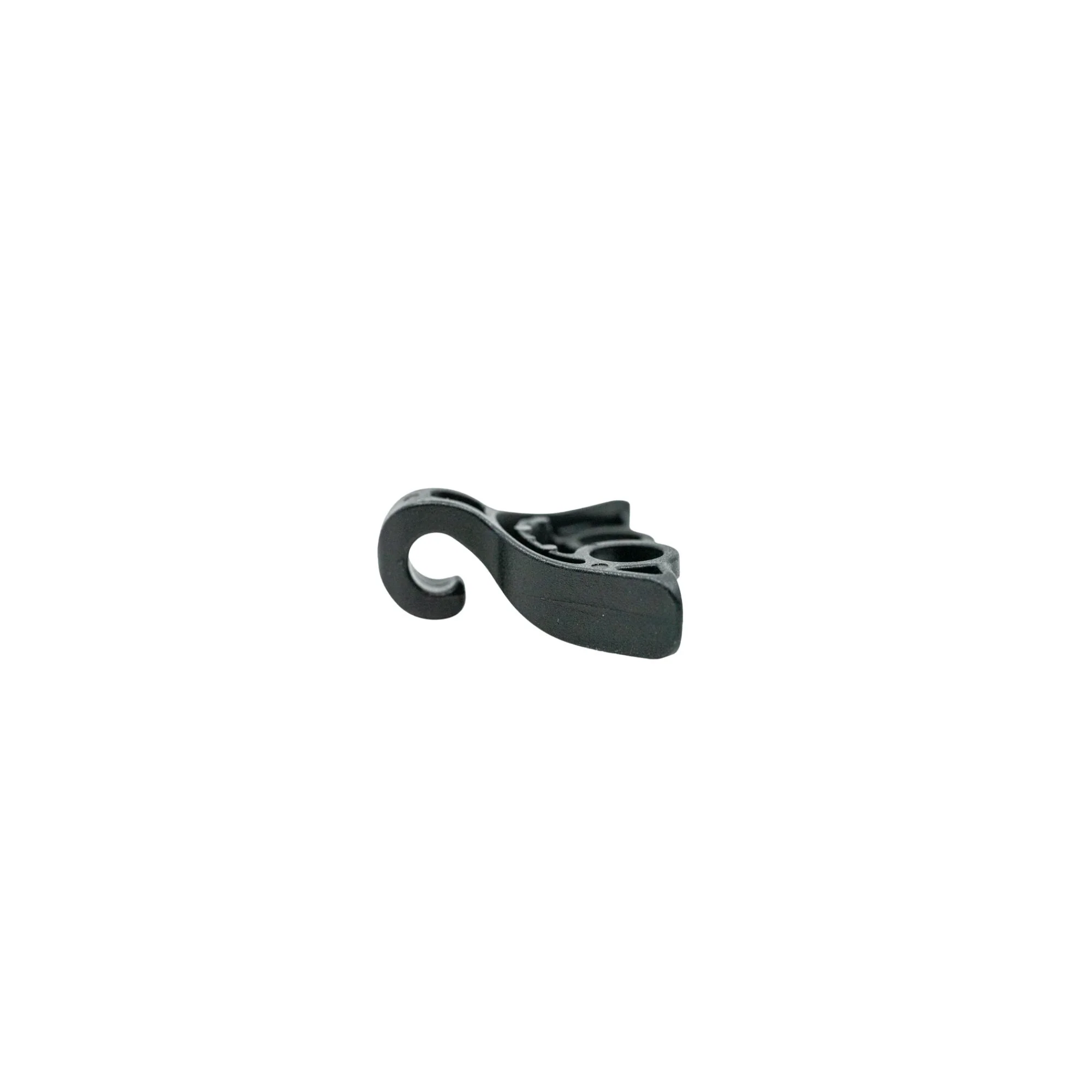 Squeeze Hook - Image 2