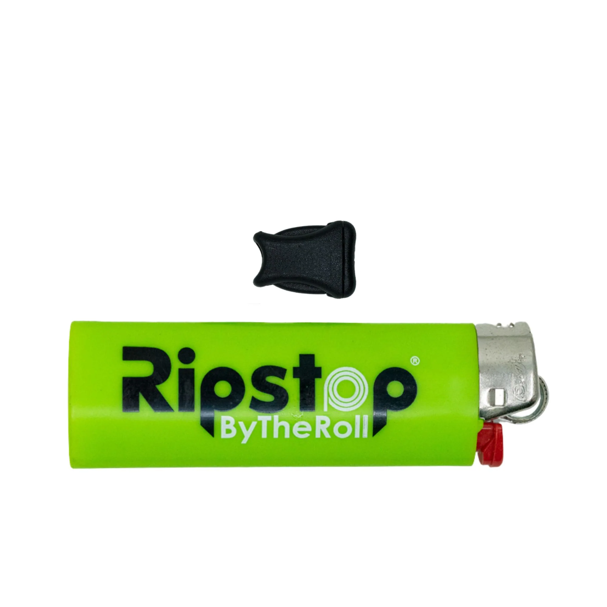 SR Zip Clip - Image 4