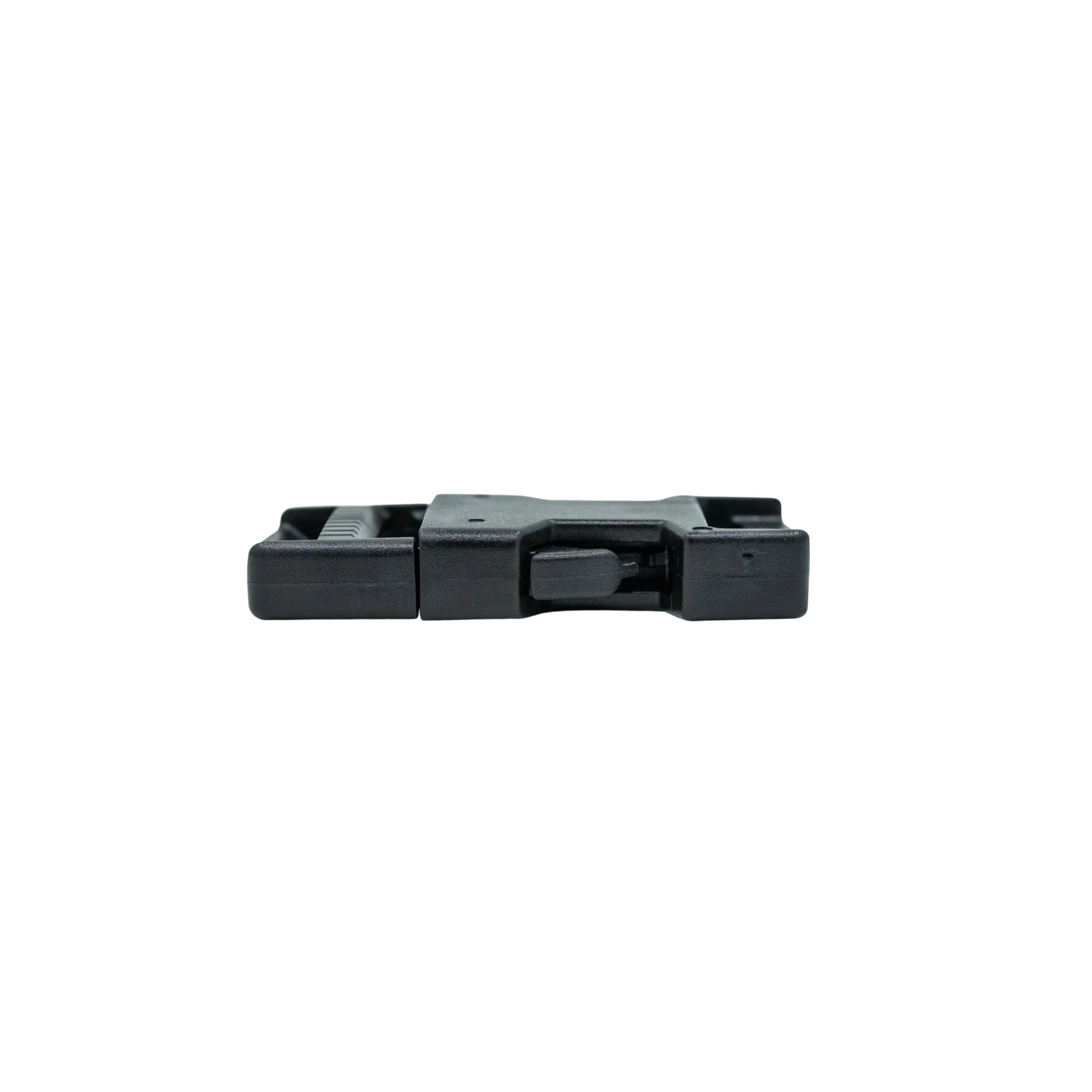 Standard Side Release Buckle - Image 3