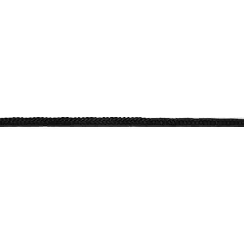 Sterling Rope 1.5 mm MINI cord (100') - Image 2