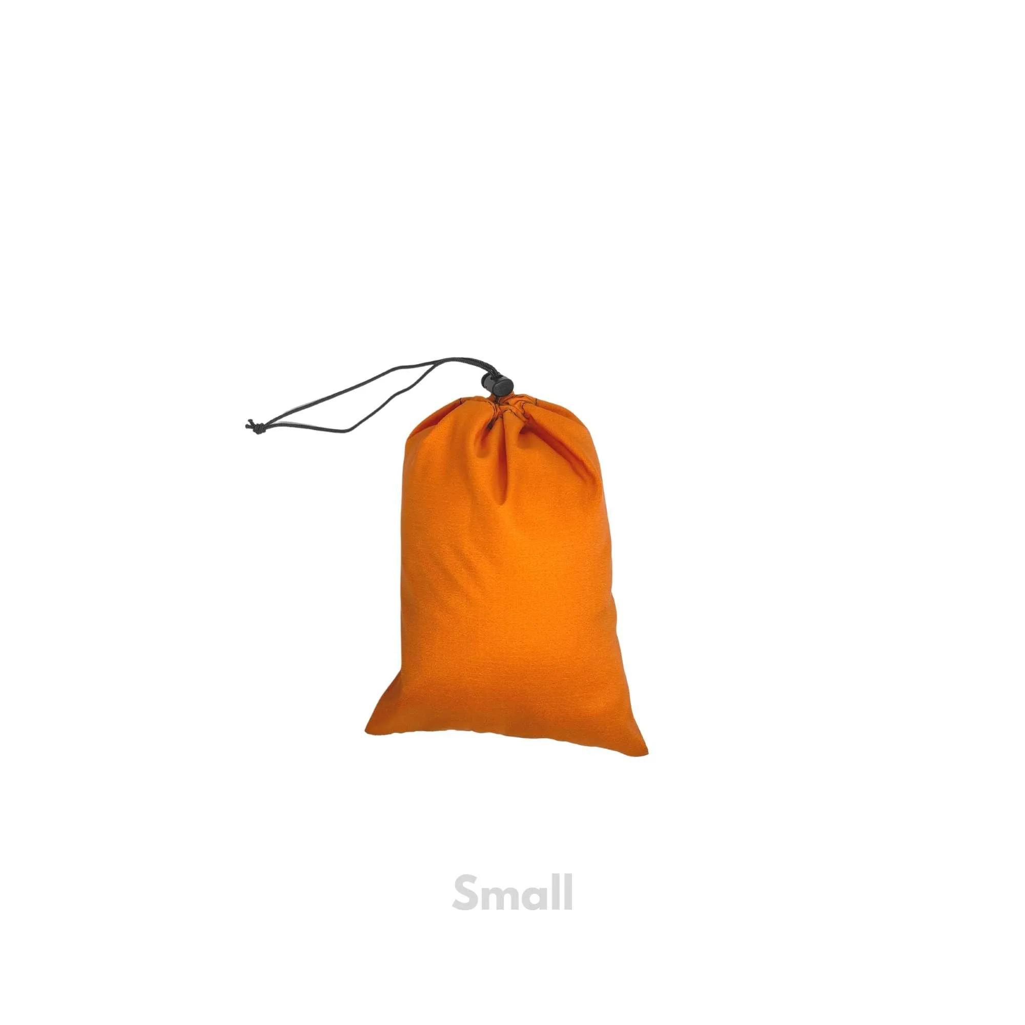 The DIY Stuff Sack Kit - Image 5