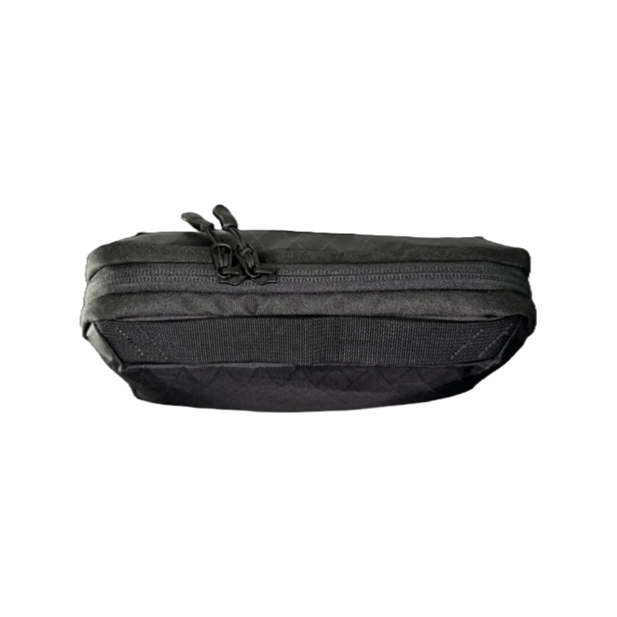 Tech Pouch EDC Organizer Template/Pattern Bundle - Learn MYOG - Image 3