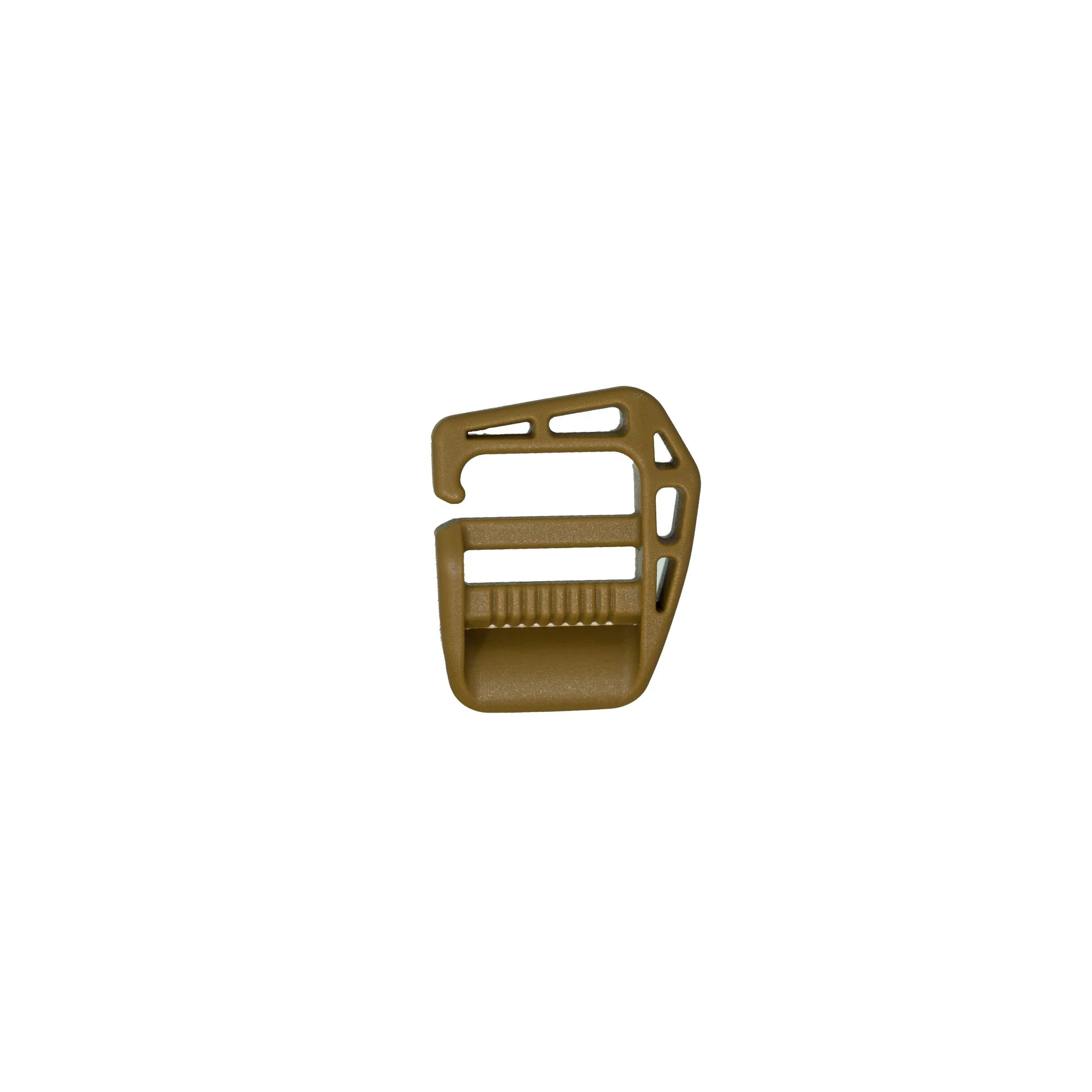 Tension G Hook - Image 6
