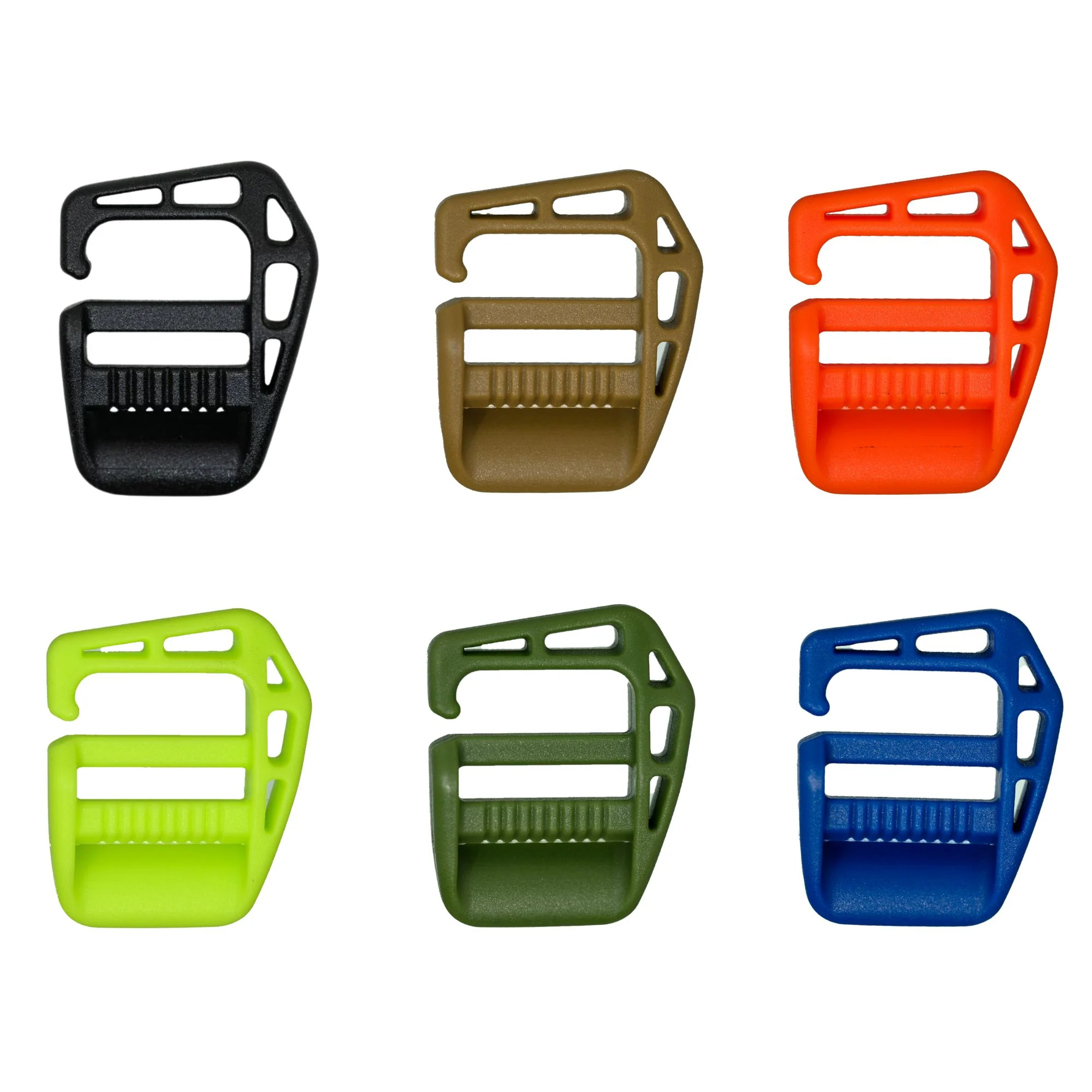 Tension G Hook - Image 9
