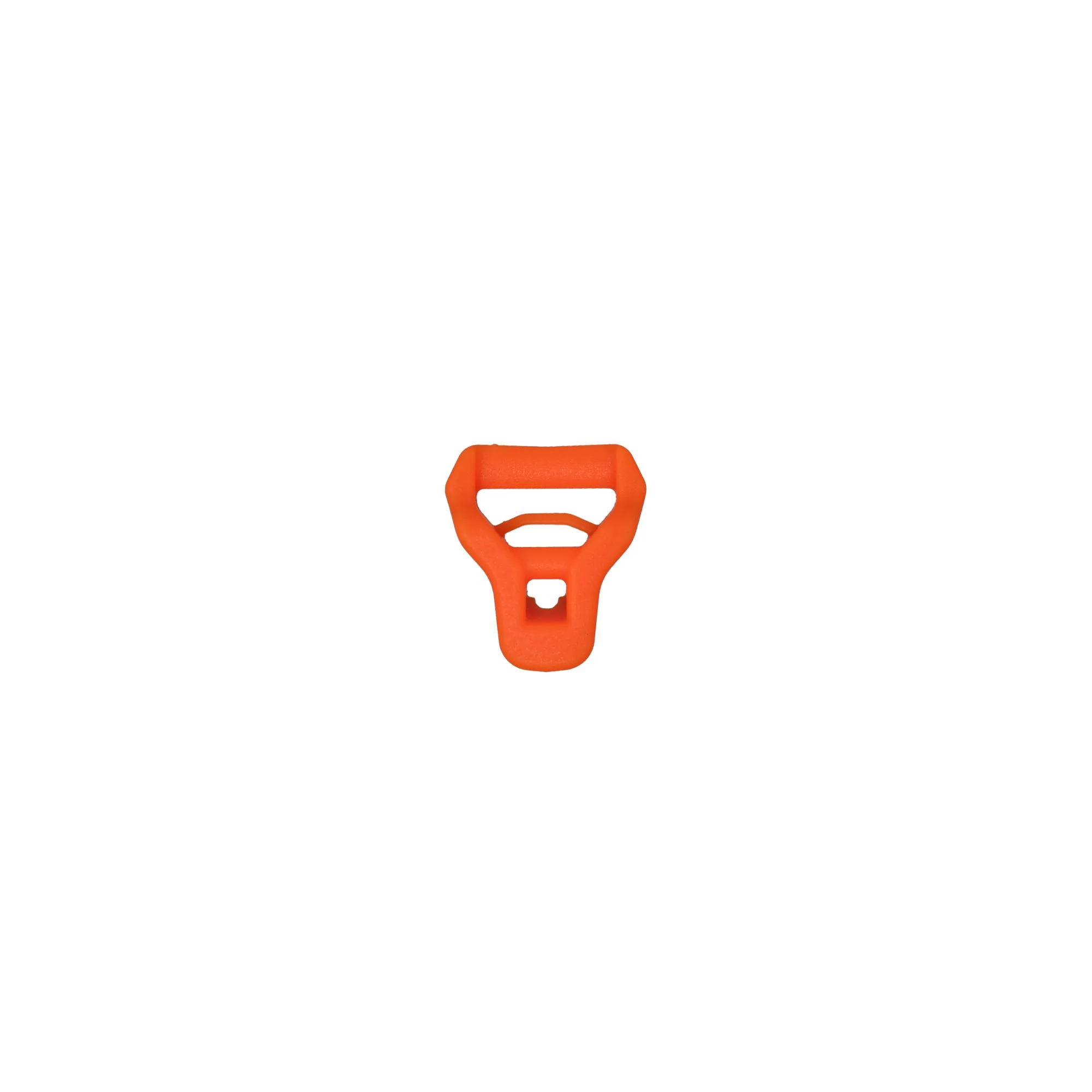 Tensionlock Lite - Image 4