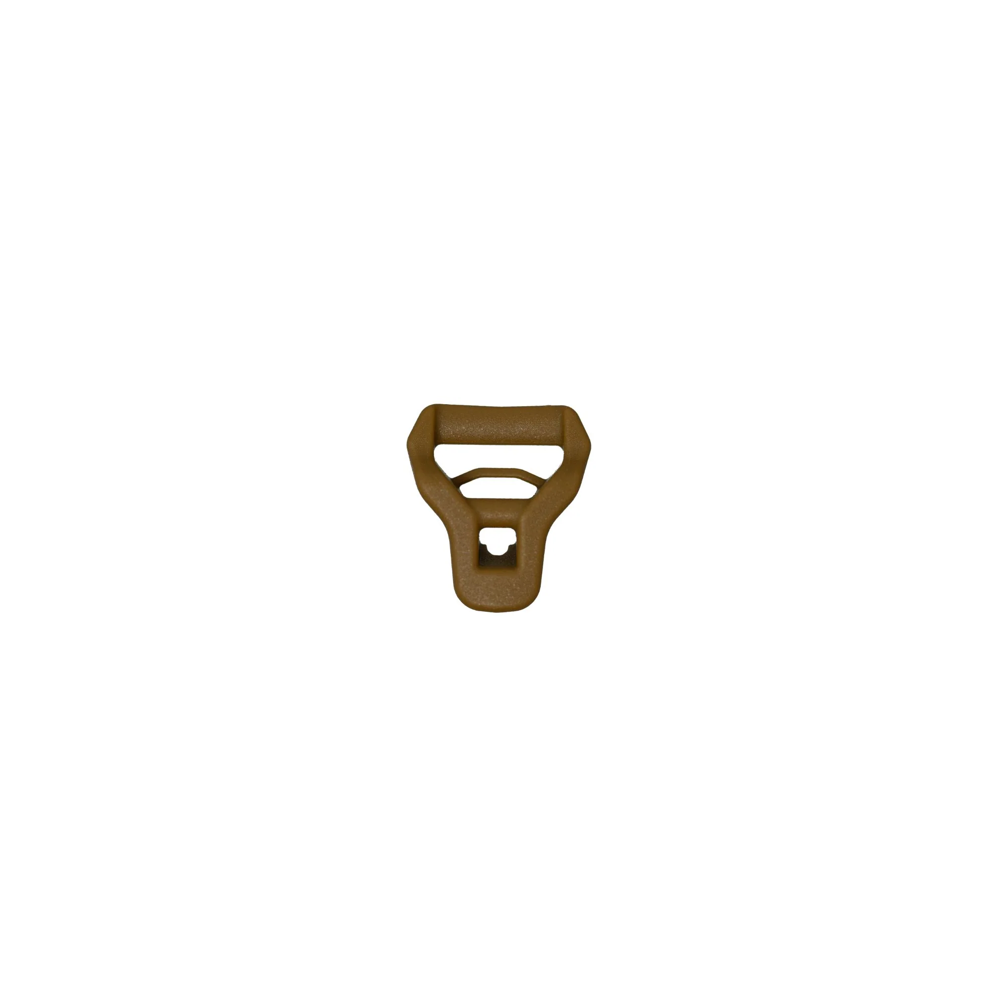 Tensionlock Lite - Image 5