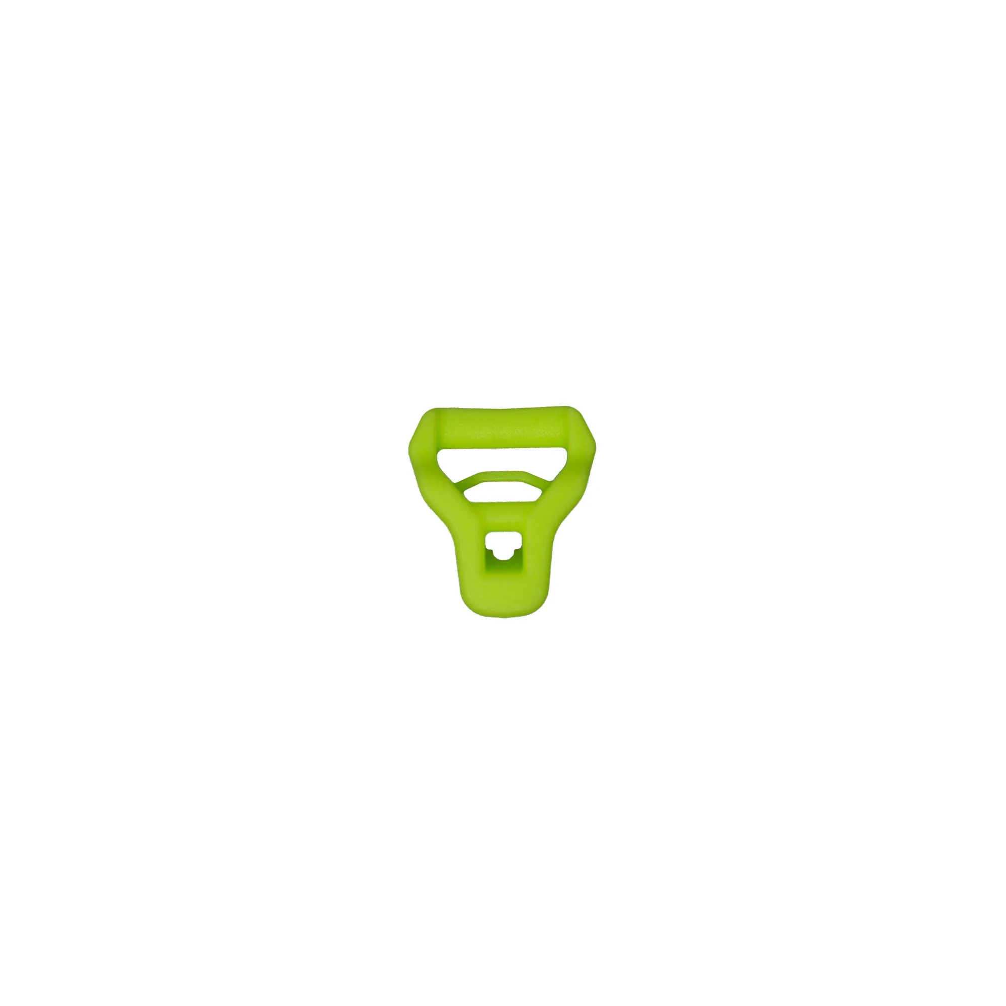 Tensionlock Lite - Image 7