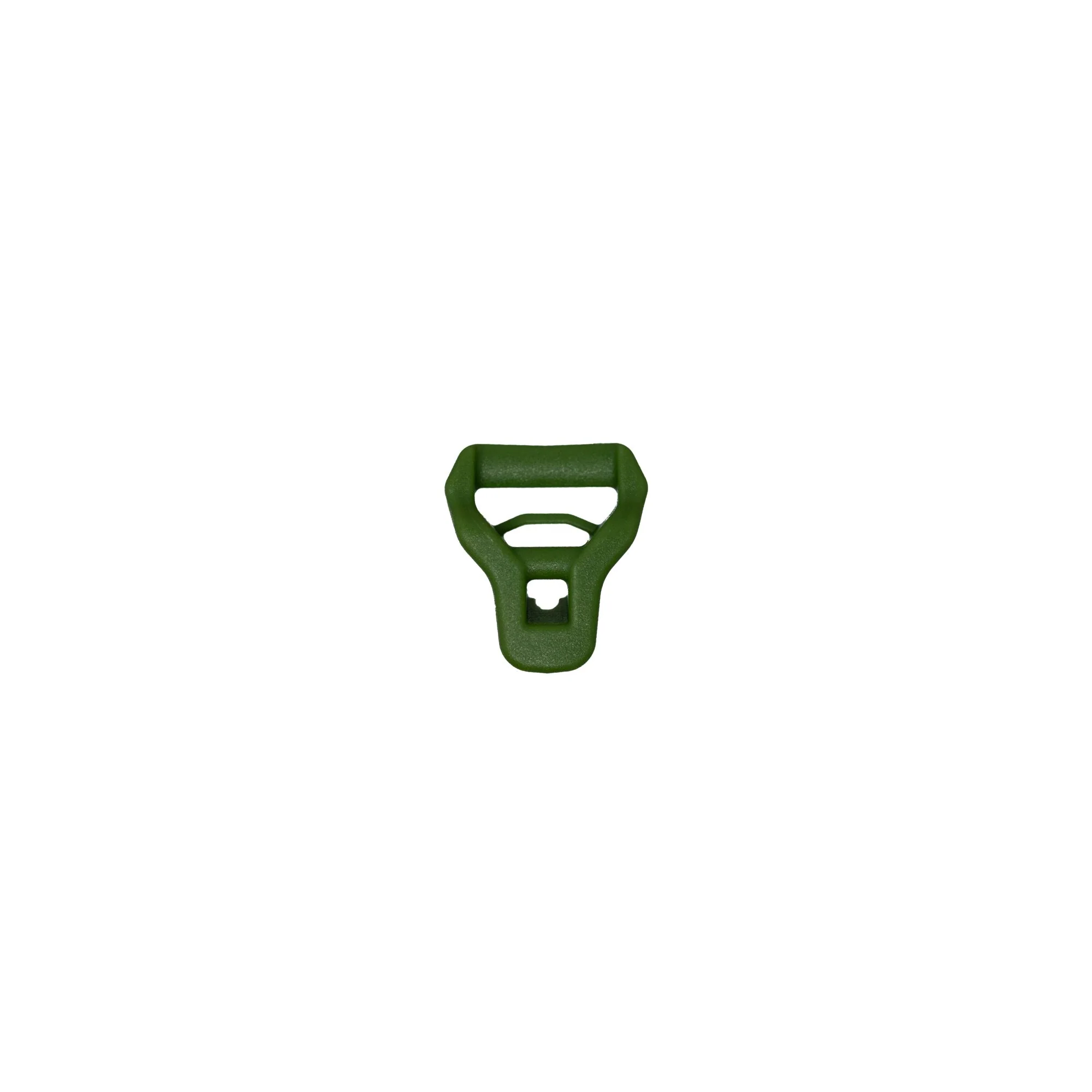 Tensionlock Lite - Image 8