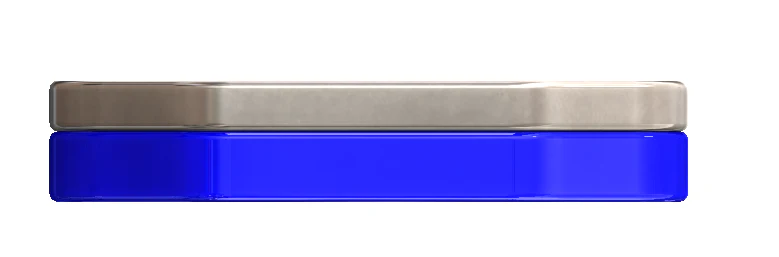 Ti Bridge Hardware - Image 3