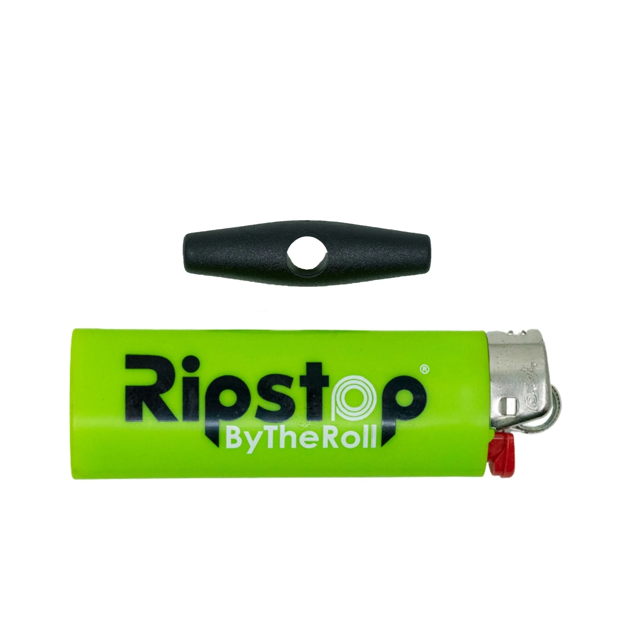 Toggle - Image 2