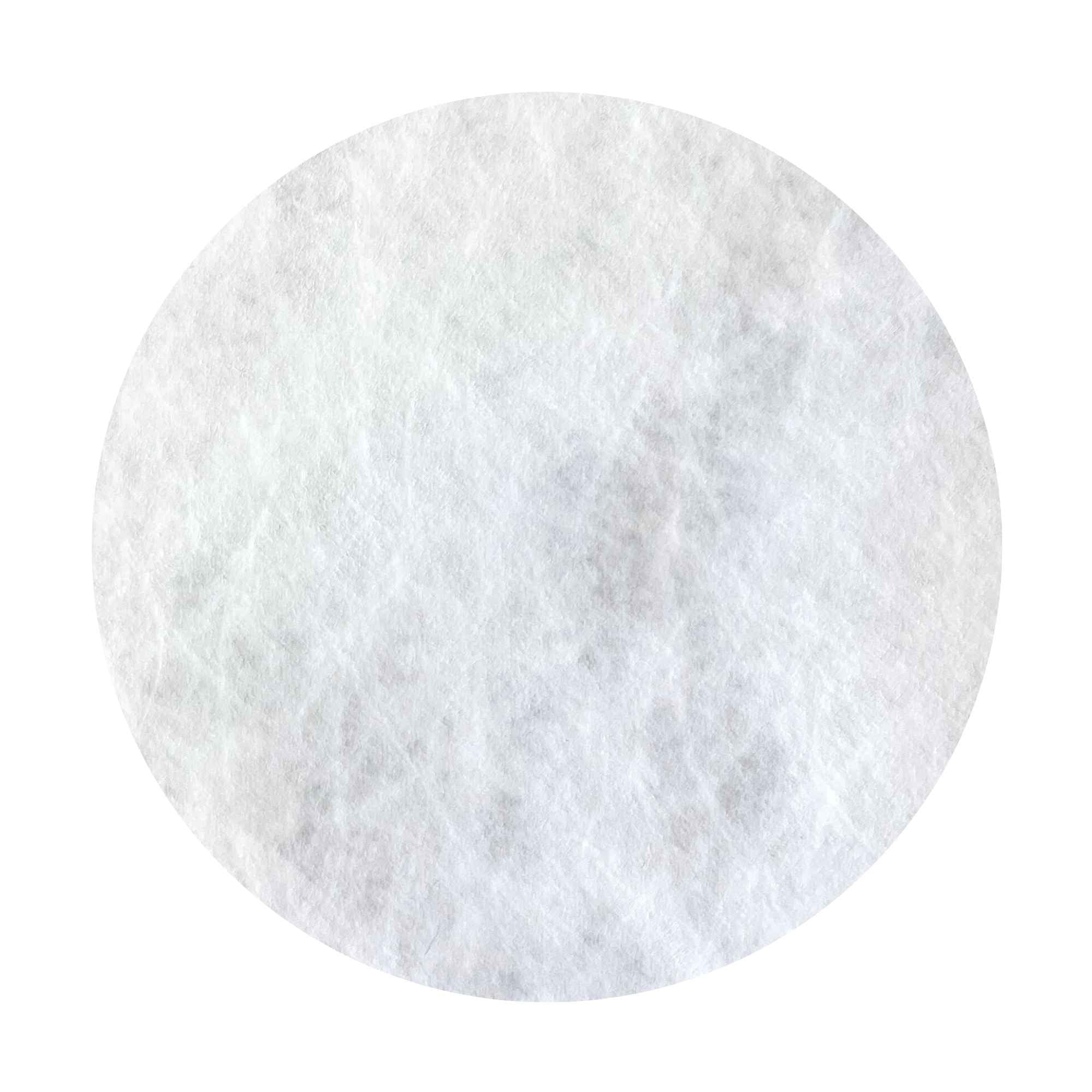 Tyvek® 1056D