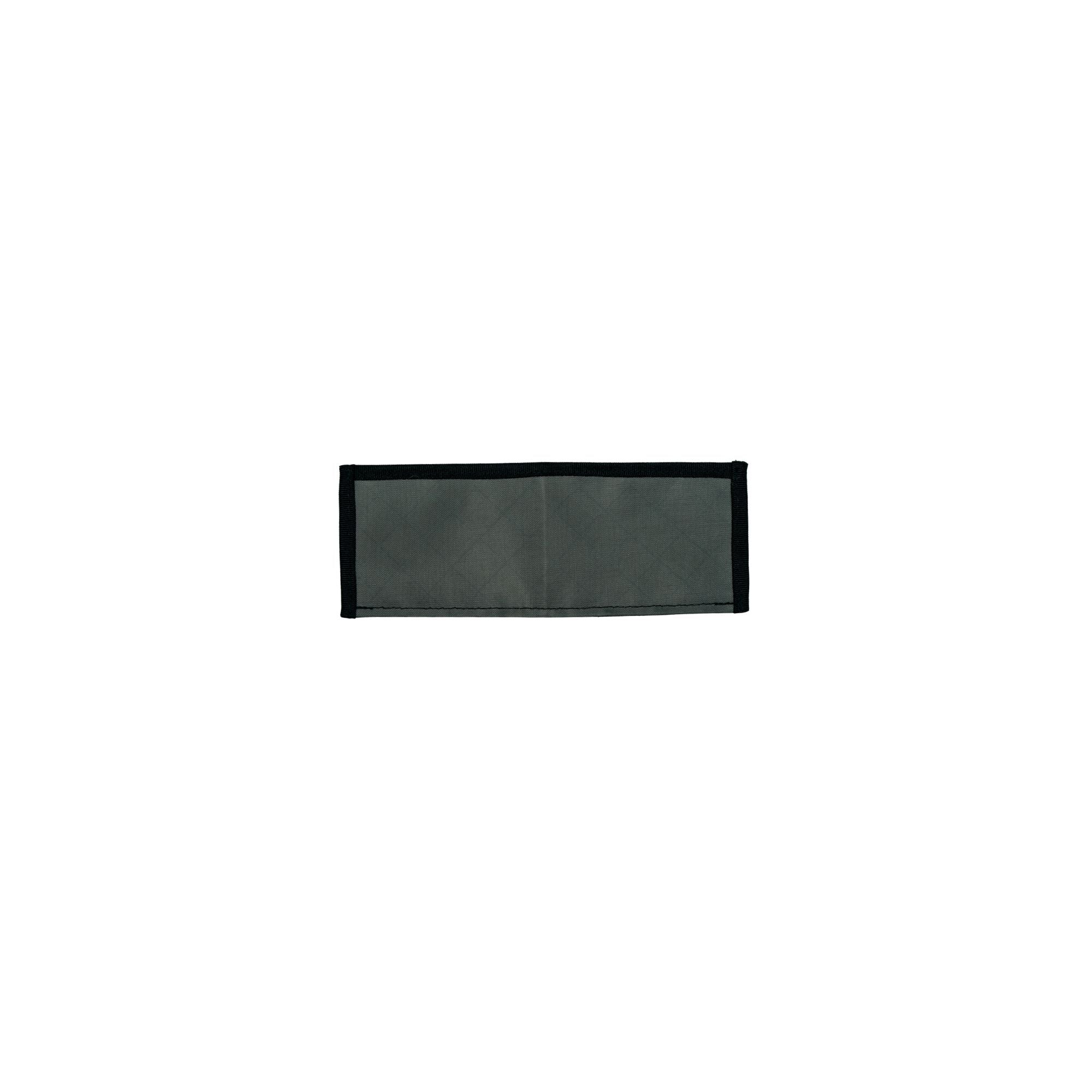 Ultralight Bifold Wallet Kit - Image 8