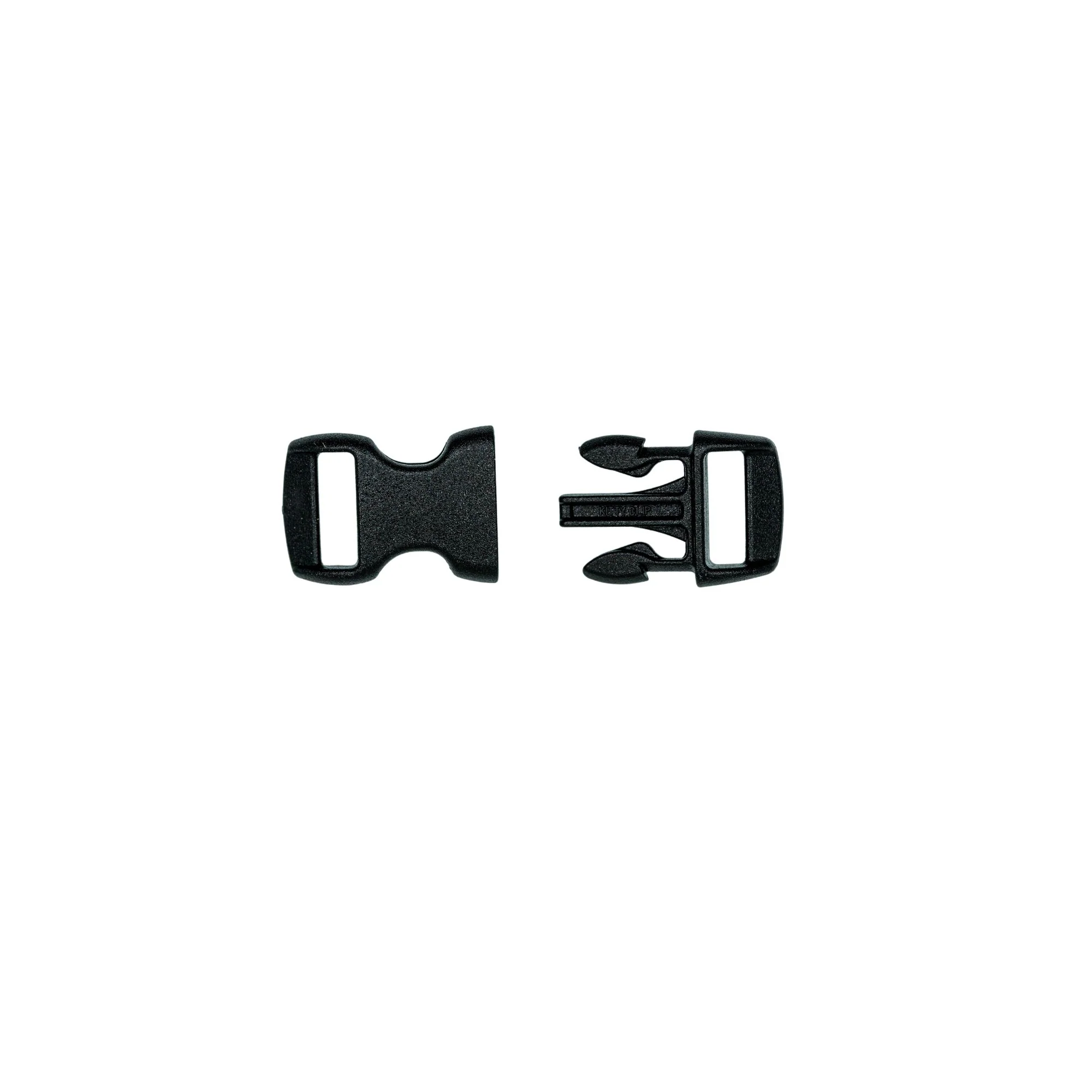 UL Kitty Clip - Image 2