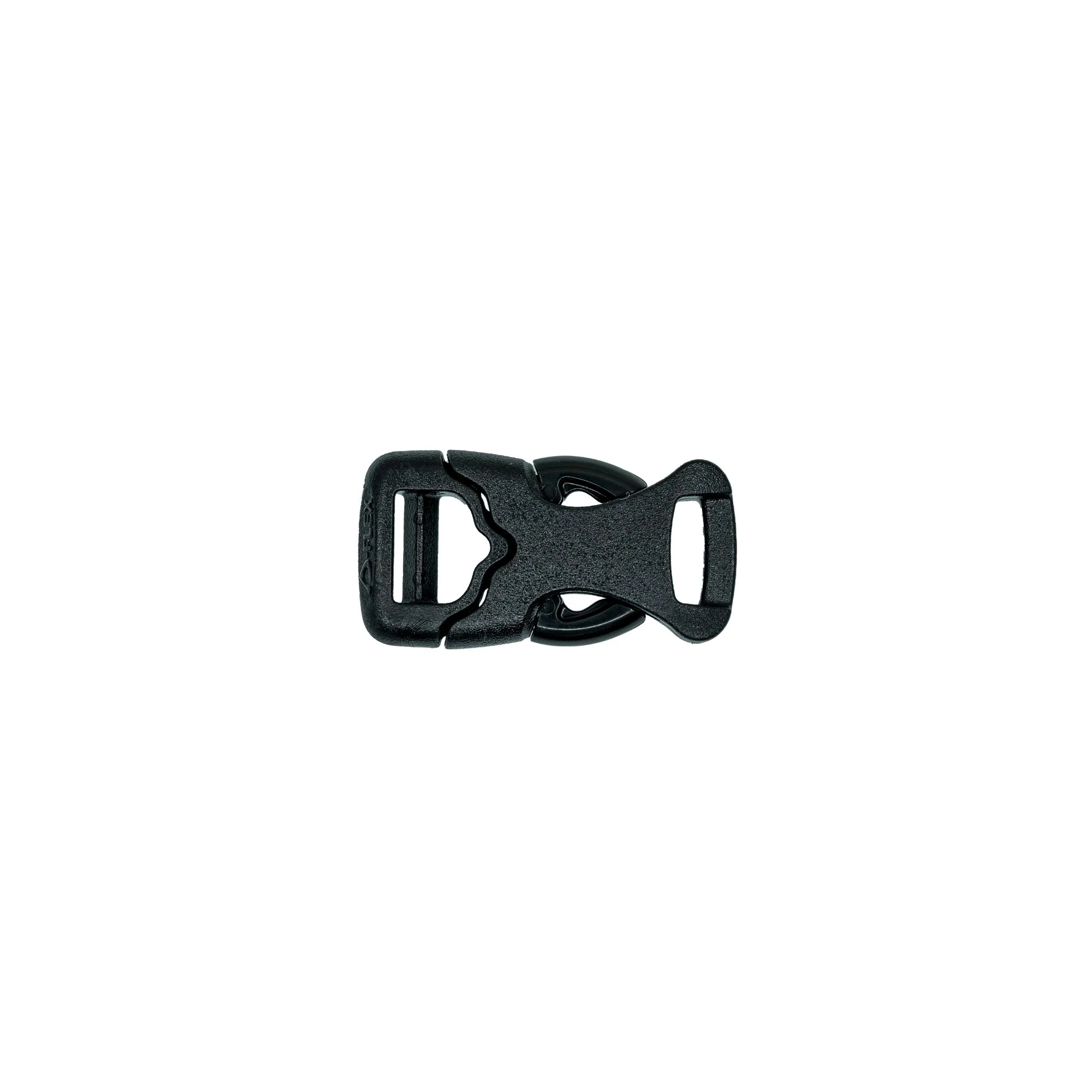 UL Side Release Buckle
