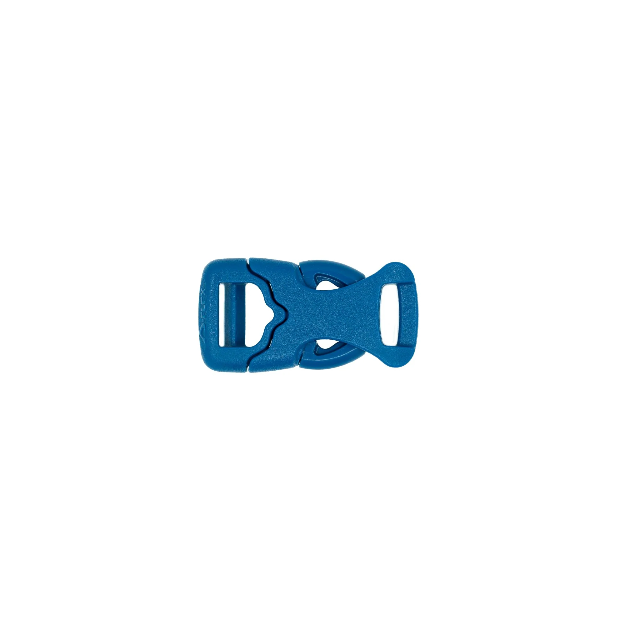 UL Side Release Buckle - Image 5