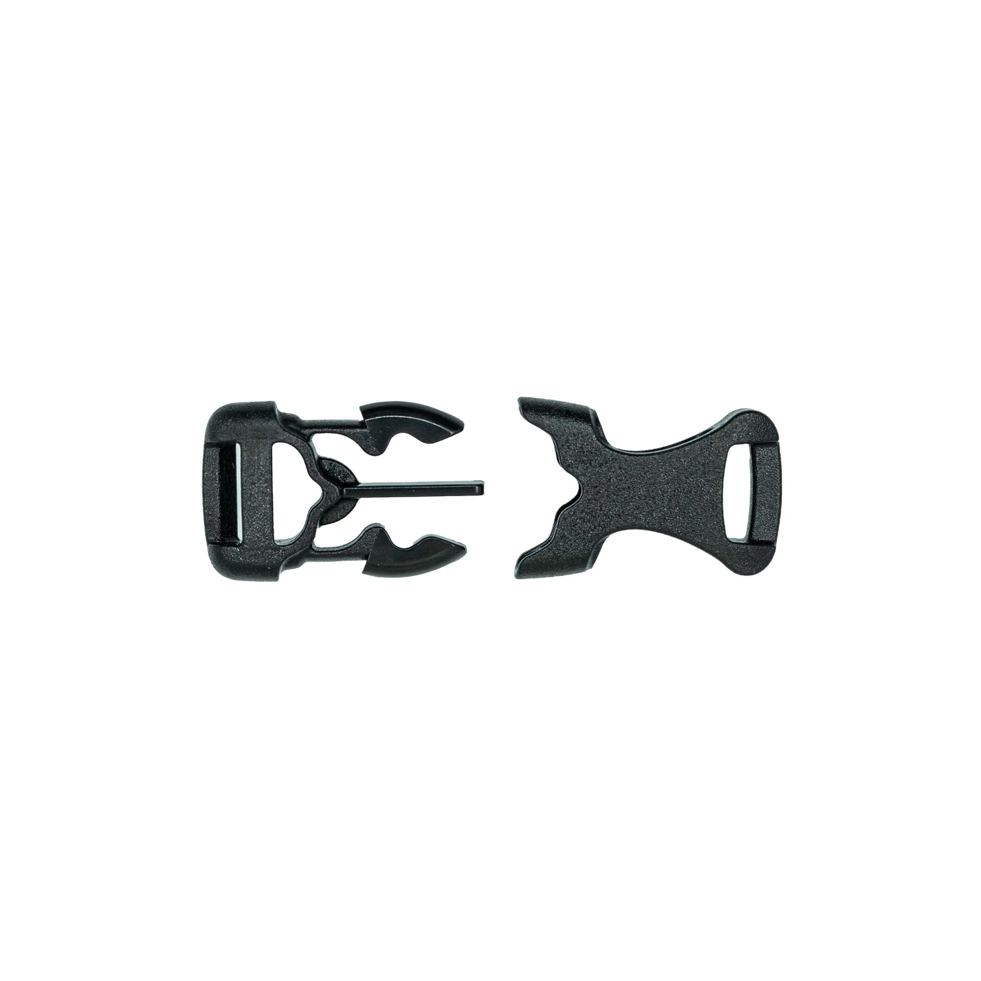 UL Side Release Buckle - Image 7