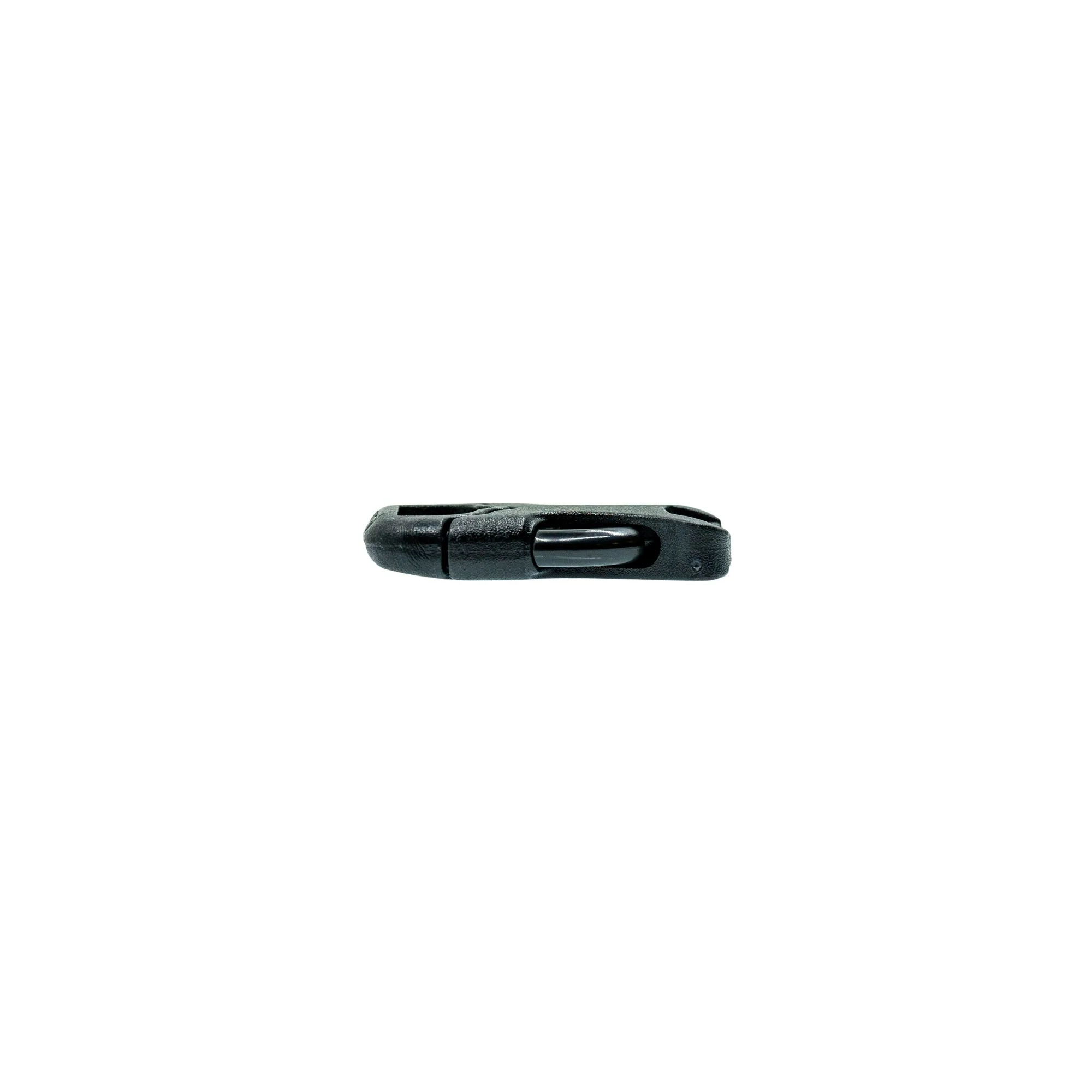 UL Side Release Buckle - Image 8