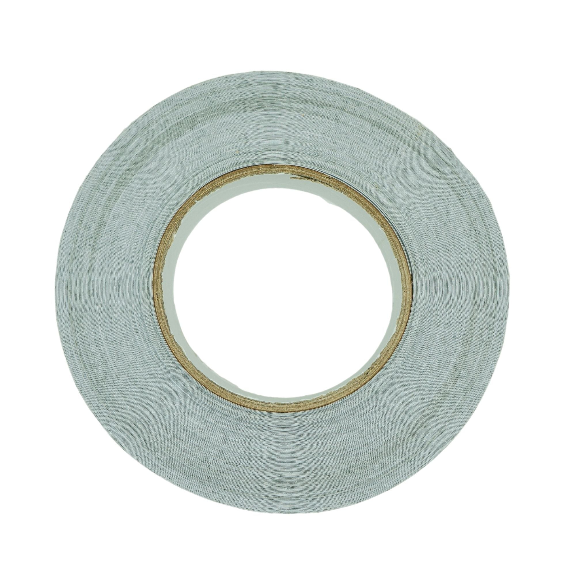 UltraTNT™ PSA Tape - Full Spool - Image 4