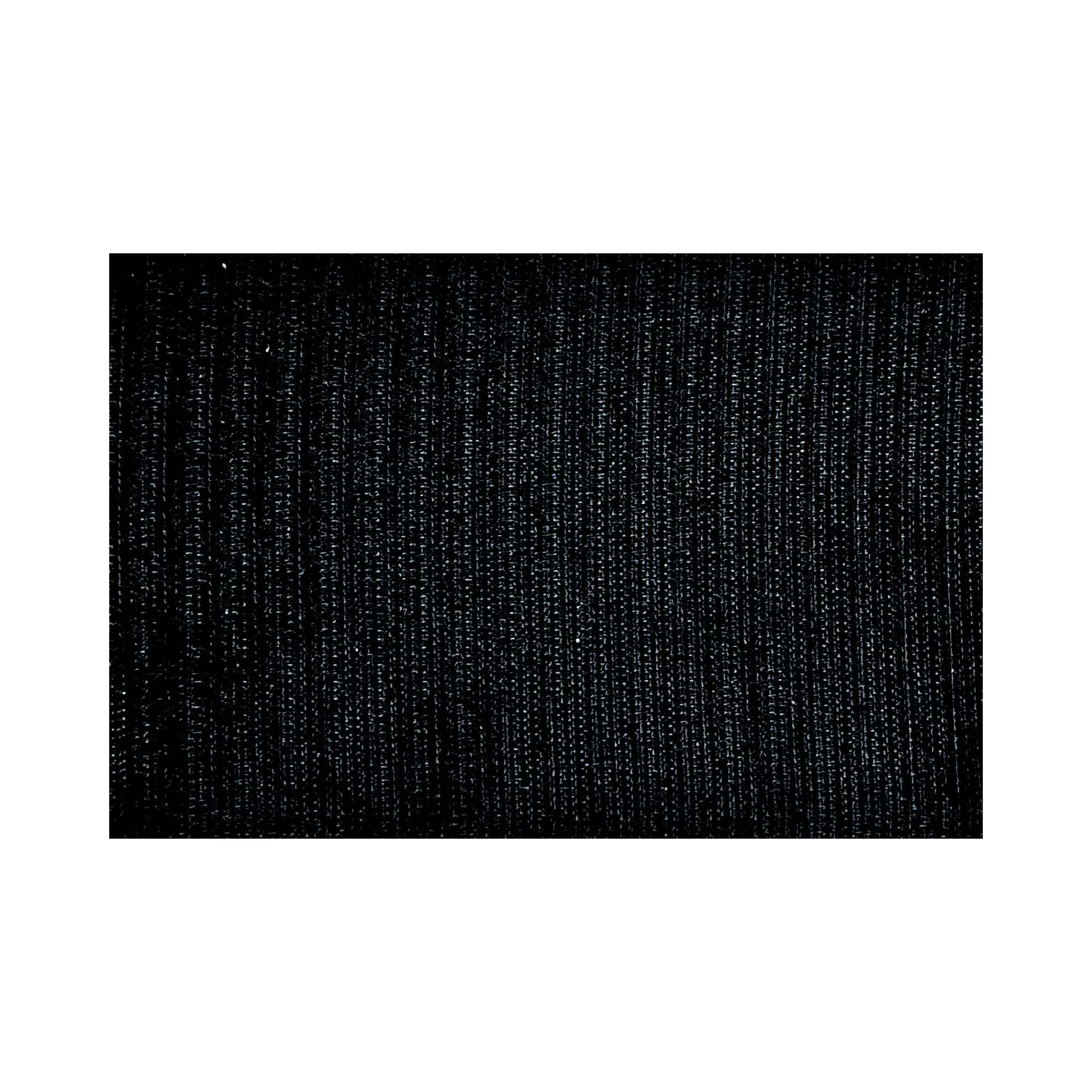 VELCRO® Industrial Sew-On Tape - Hook - Image 4